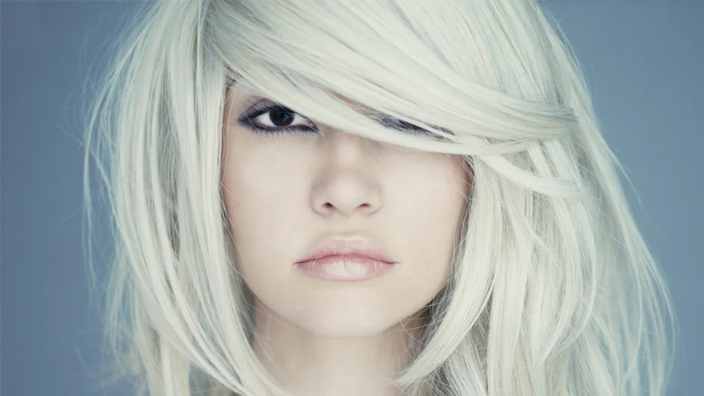 funkyhairhaloblog.jpg