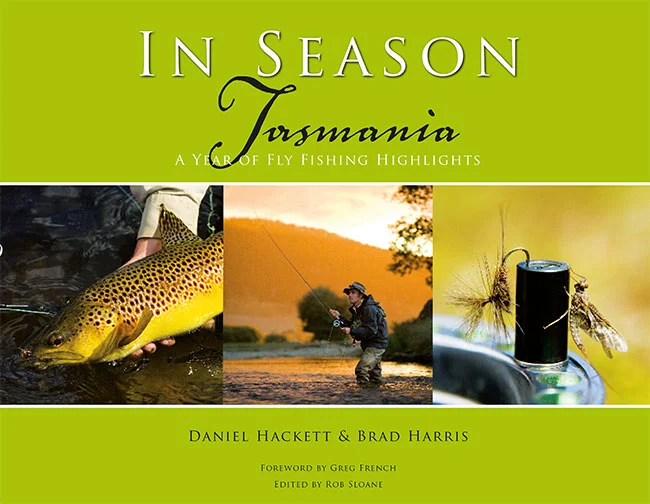 in-season-coverFINAL.jpg