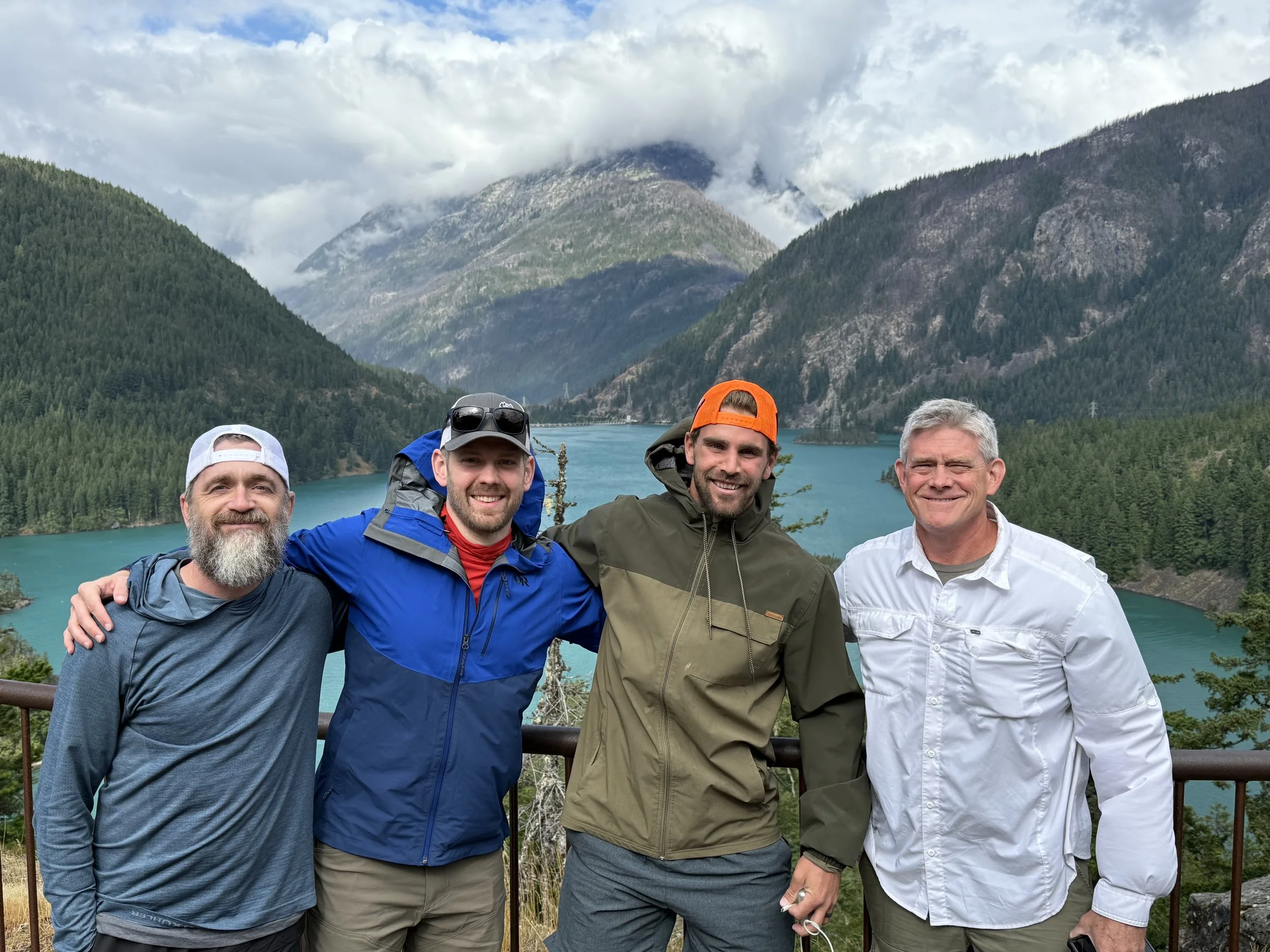 Diablo Lake Group.jpeg