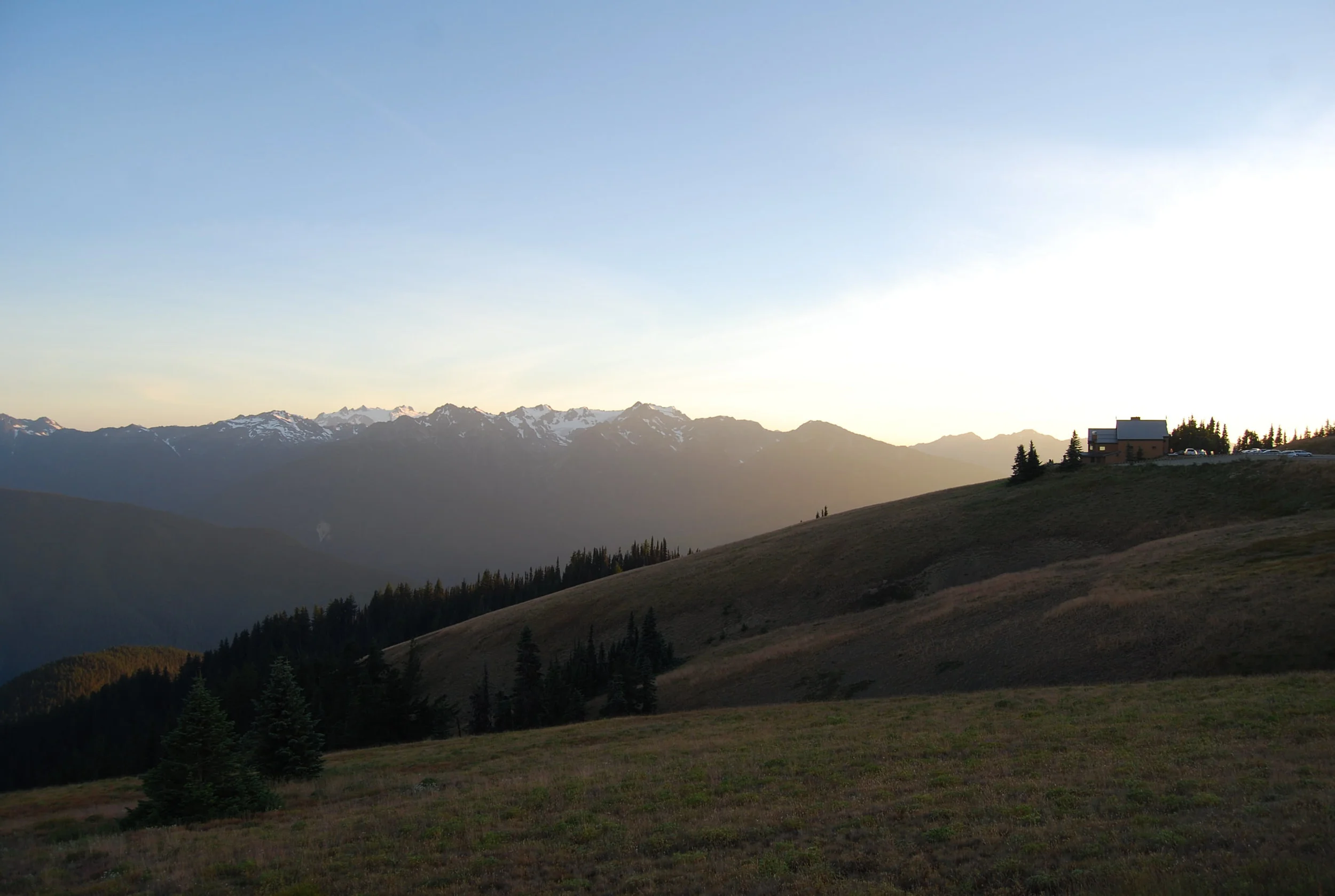View of Summit.jpg
