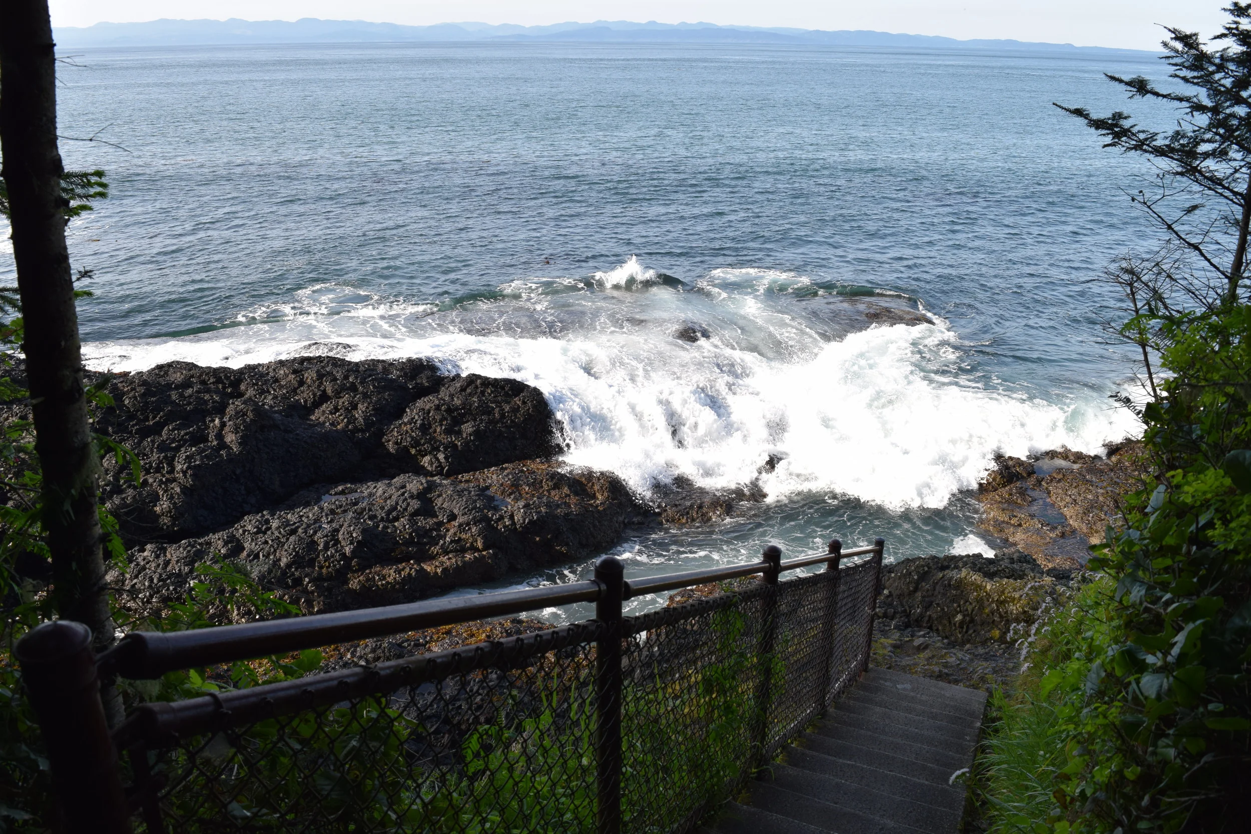 Staircase Salt Creek.jpg