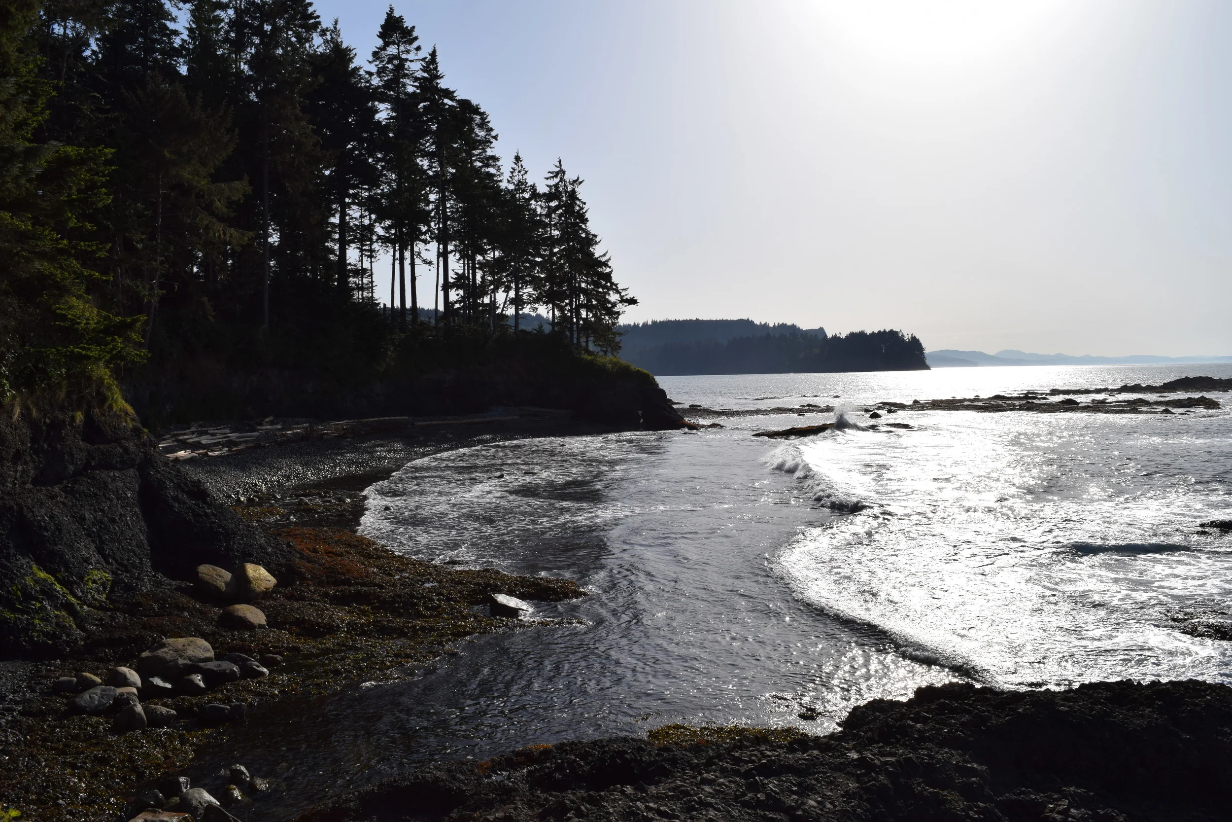 Beautiful Coastline.jpg