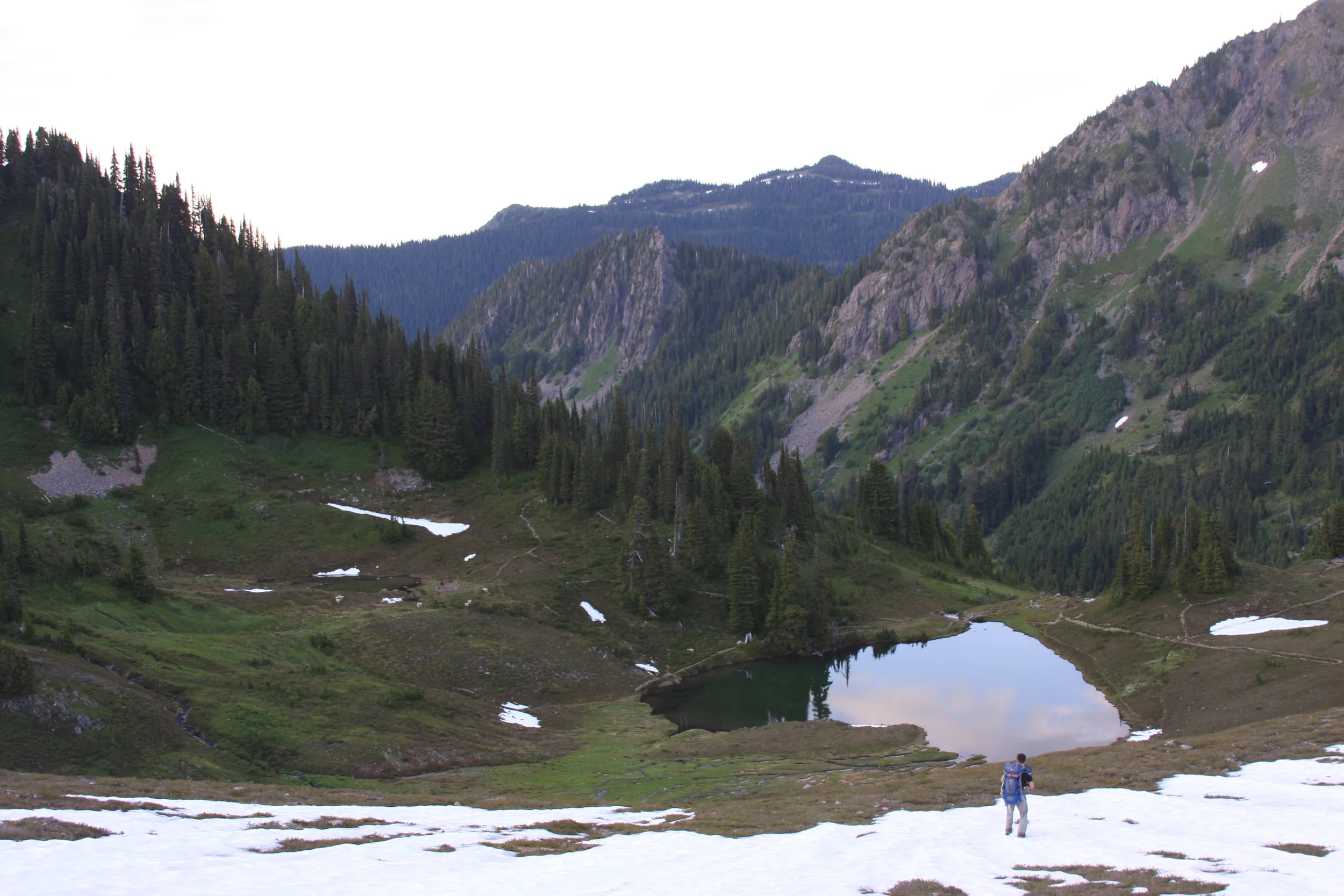Heart Lake.jpg