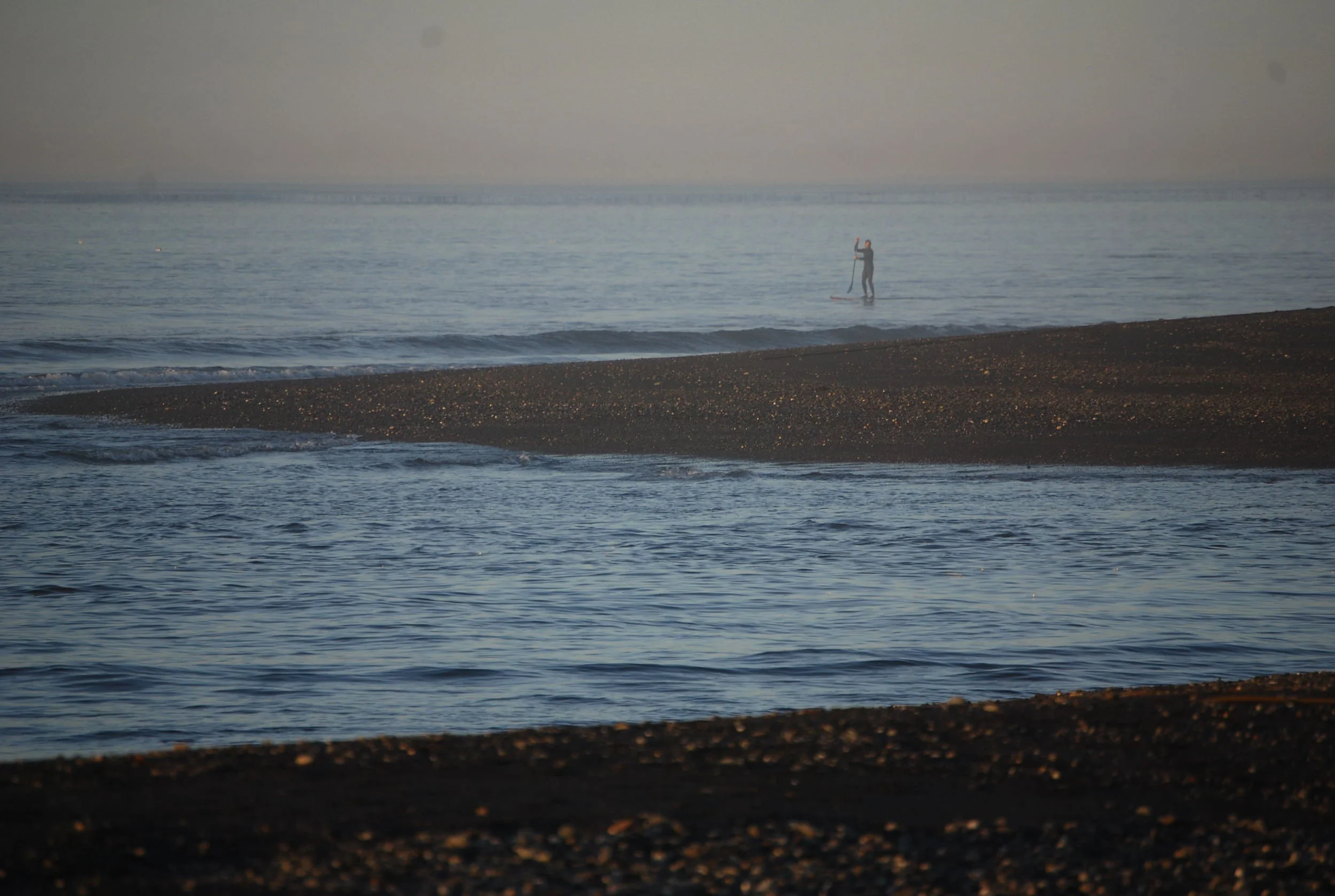 Elwha Paddle Boarding.jpg