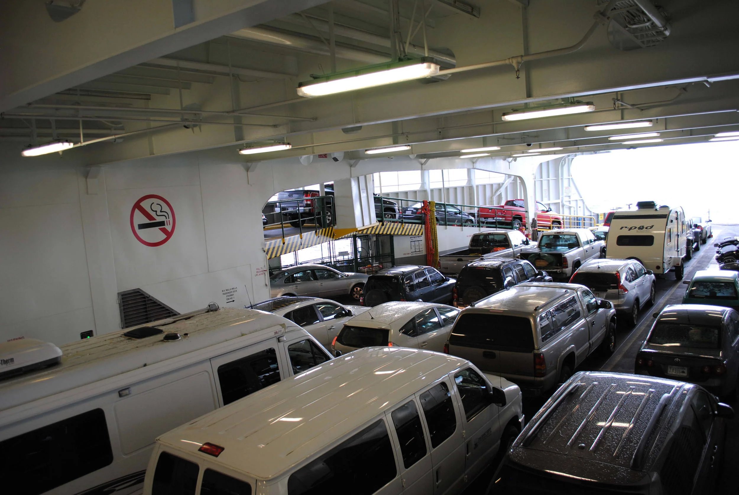 Vehicles Ferry.jpg