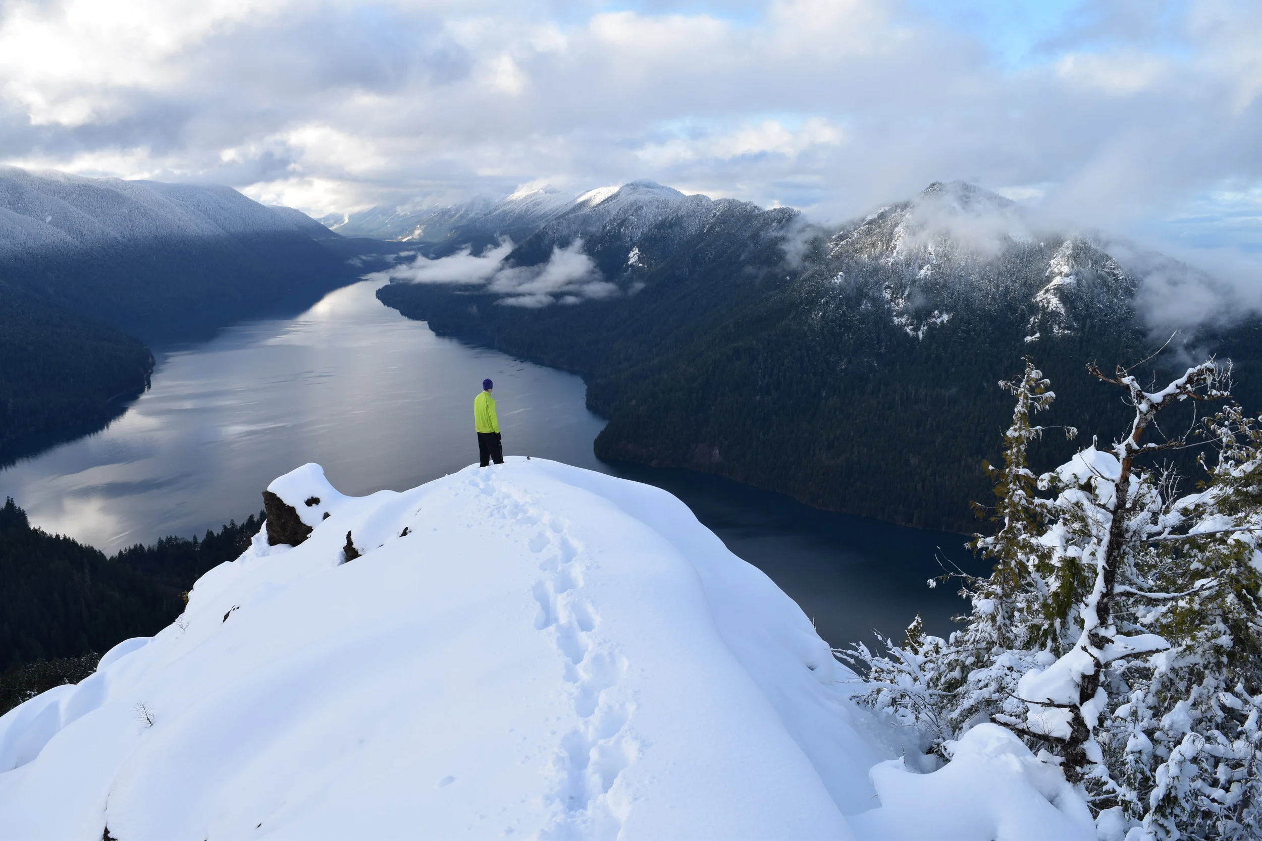 At the summit.jpg