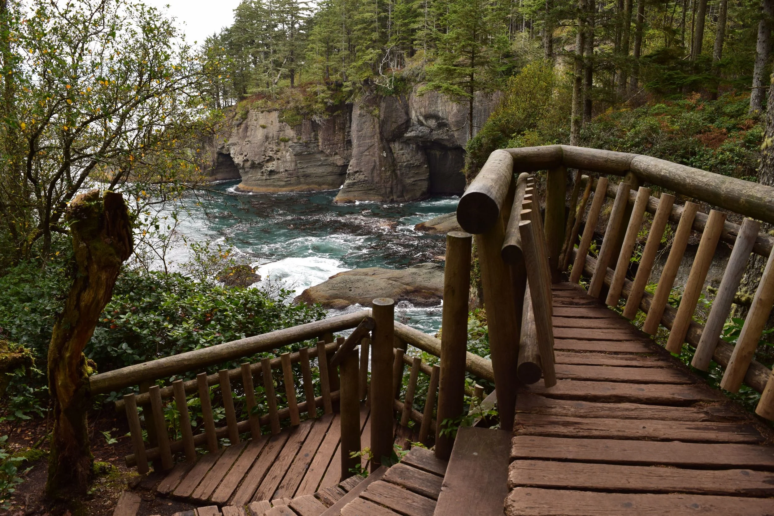 Second Lookout.jpg