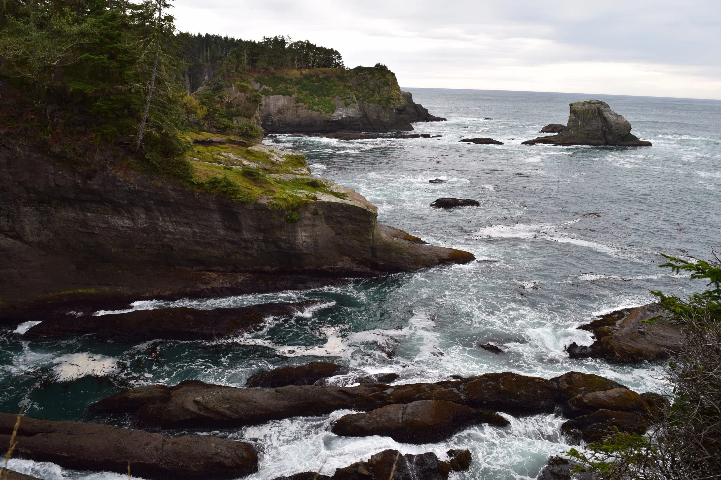third viewpoint.jpg