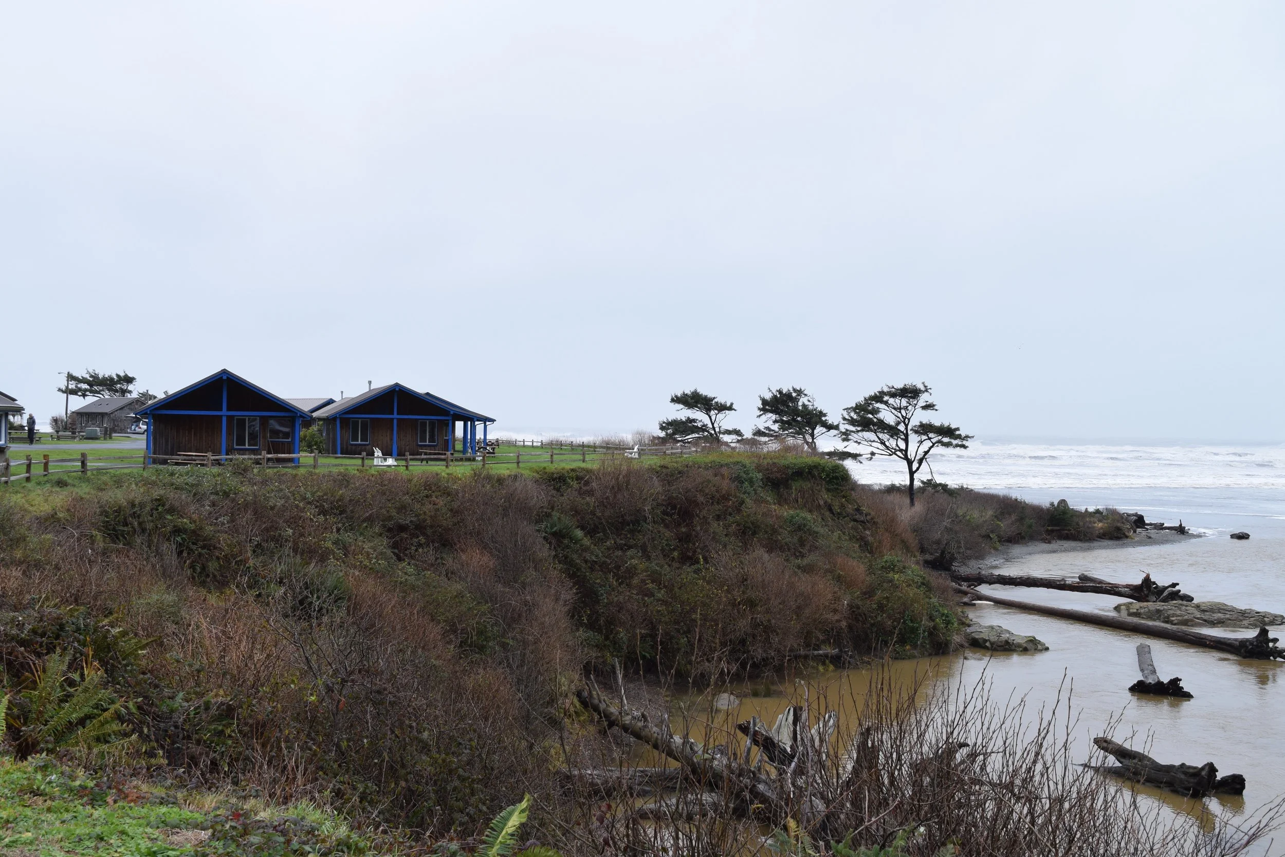 View from Kalaloch Lodge.jpg
