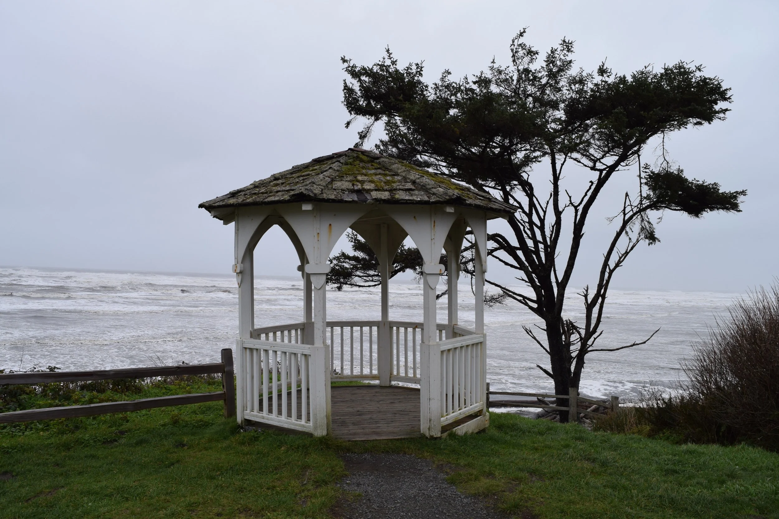 Gazebo.jpg