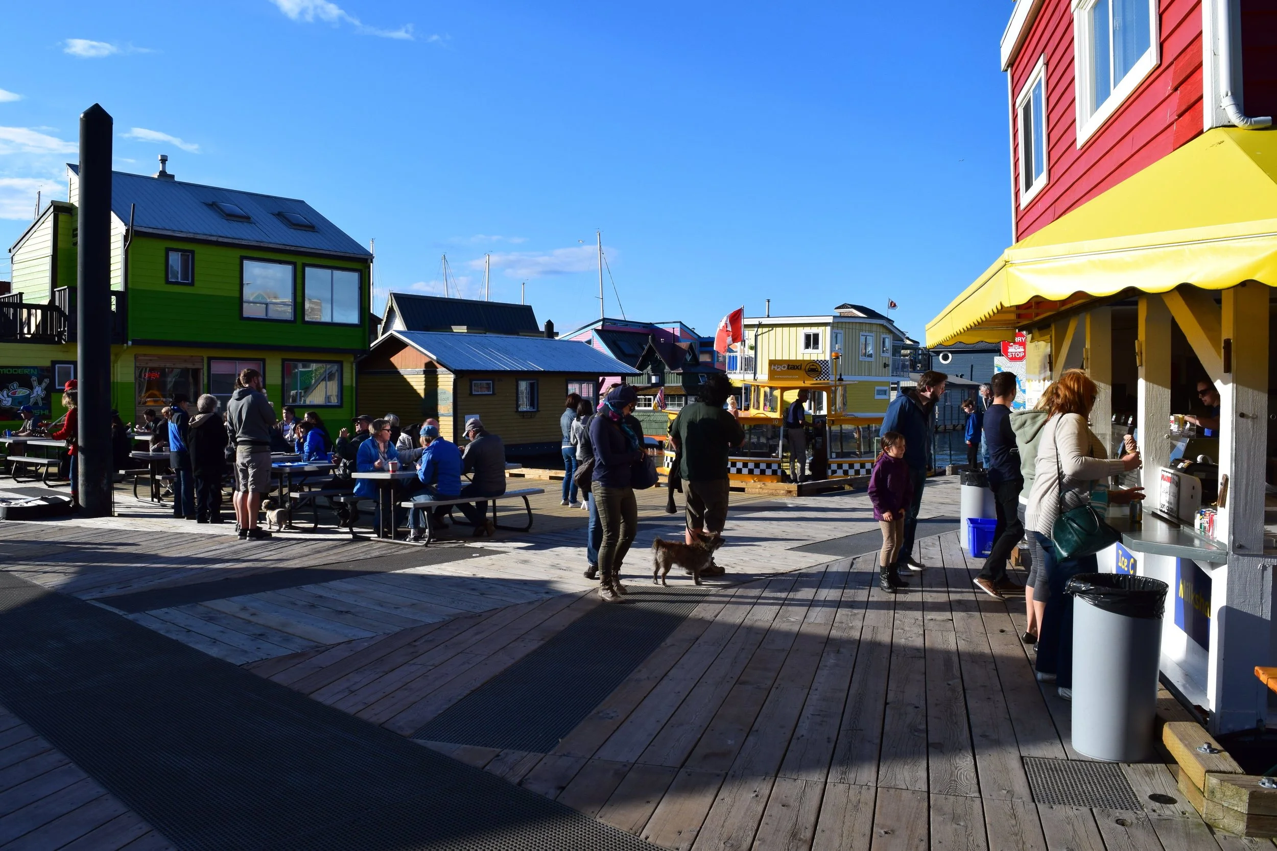 5b - wharf.jpg