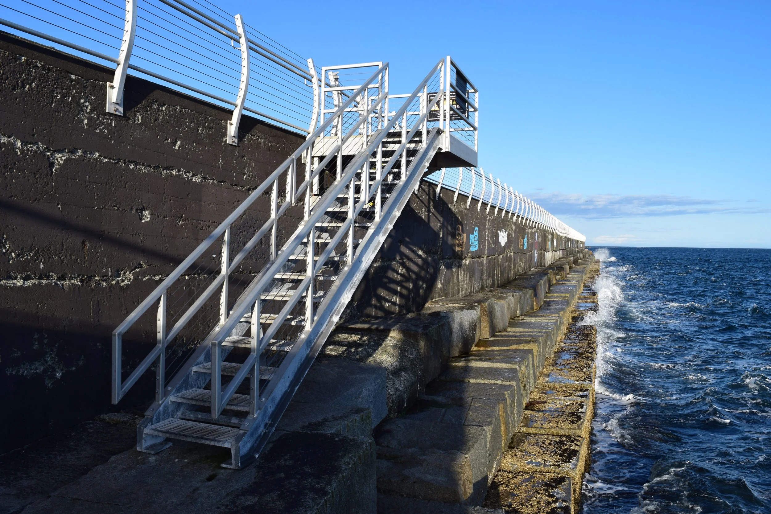 8a - breakwater.jpg