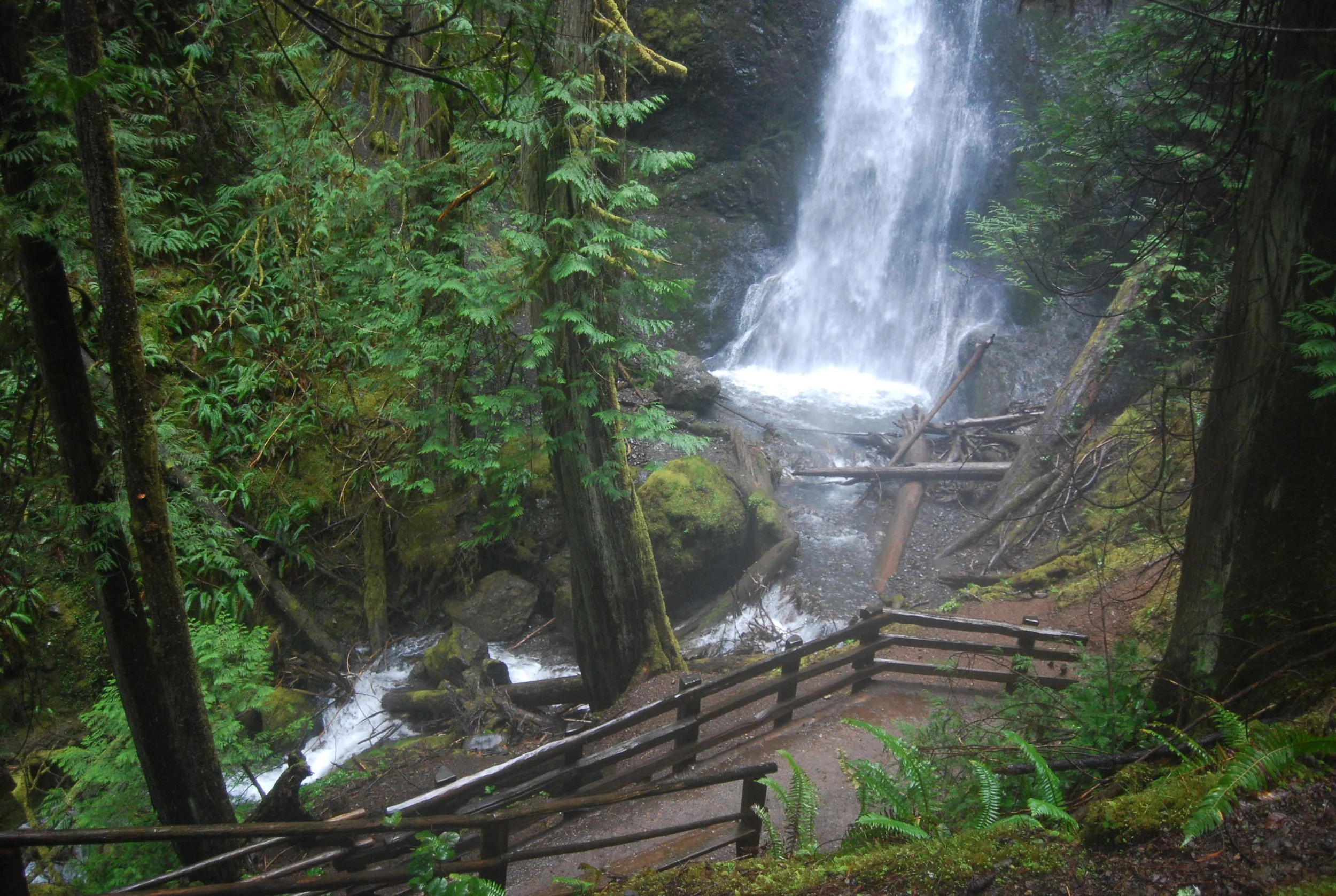 Marymere Falls.jpg