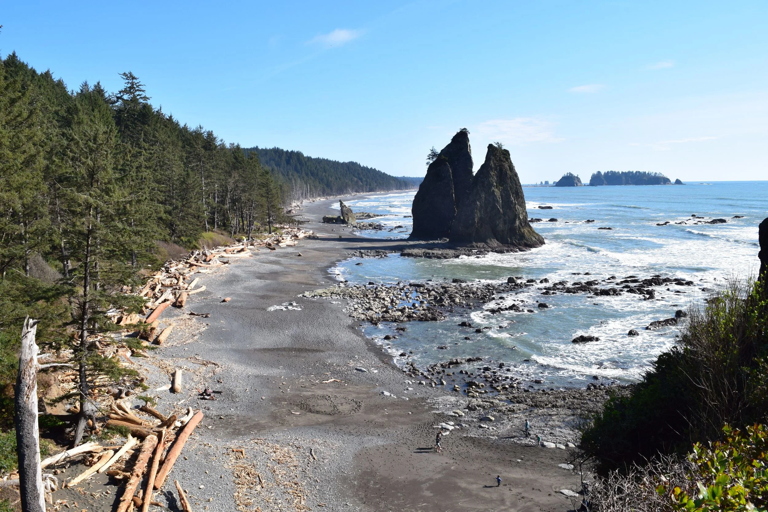 Rialto Beach.jpg