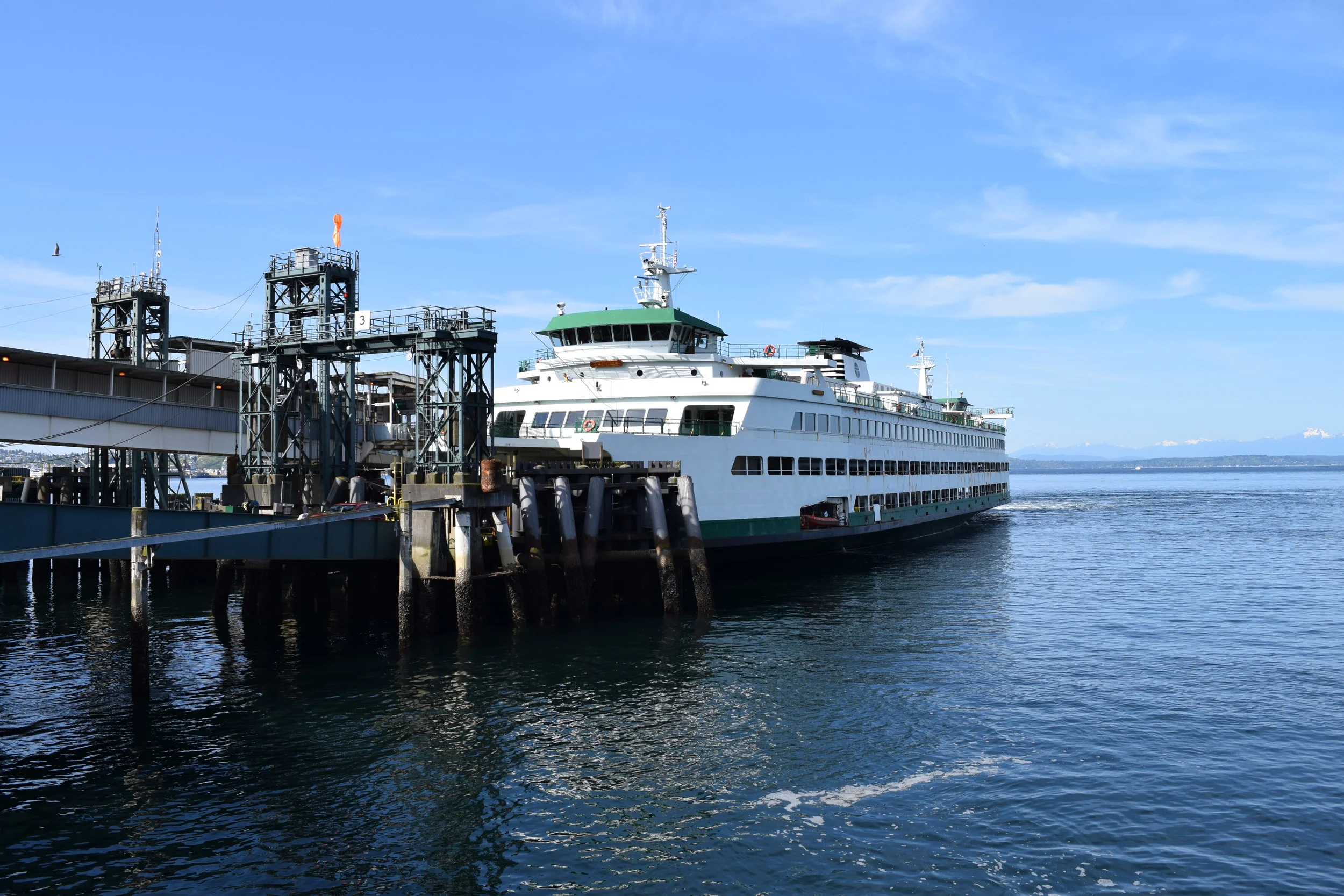 Seattle Ferry Terminal.jpg