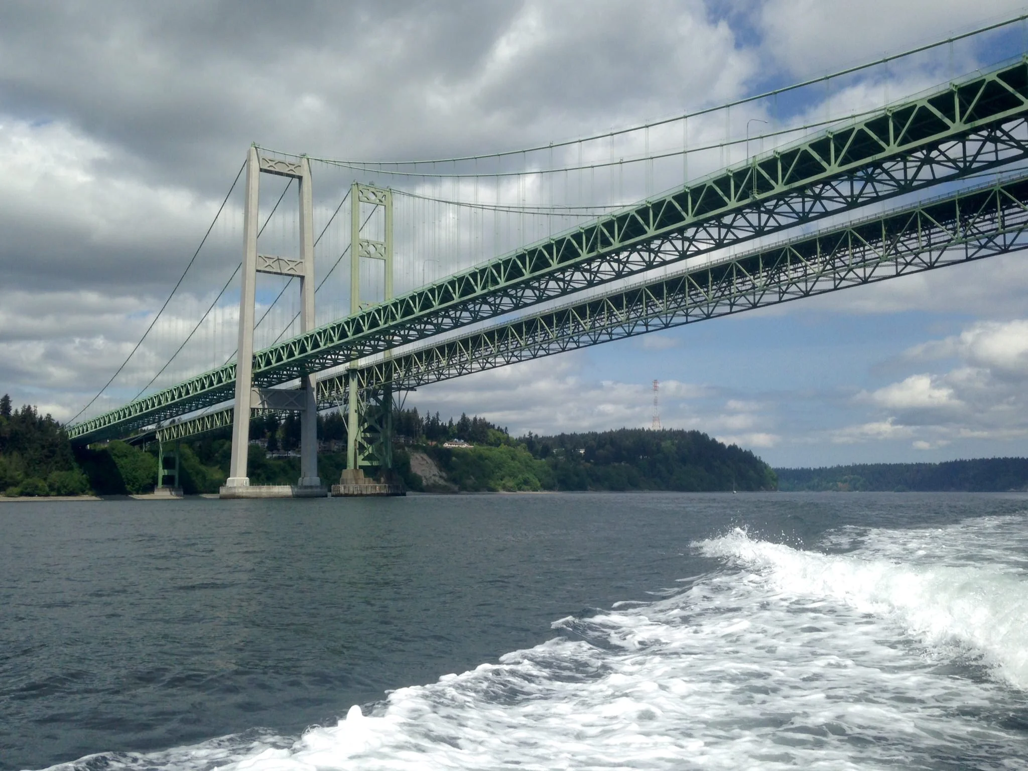 Tacoma Narrows Bridge.jpg