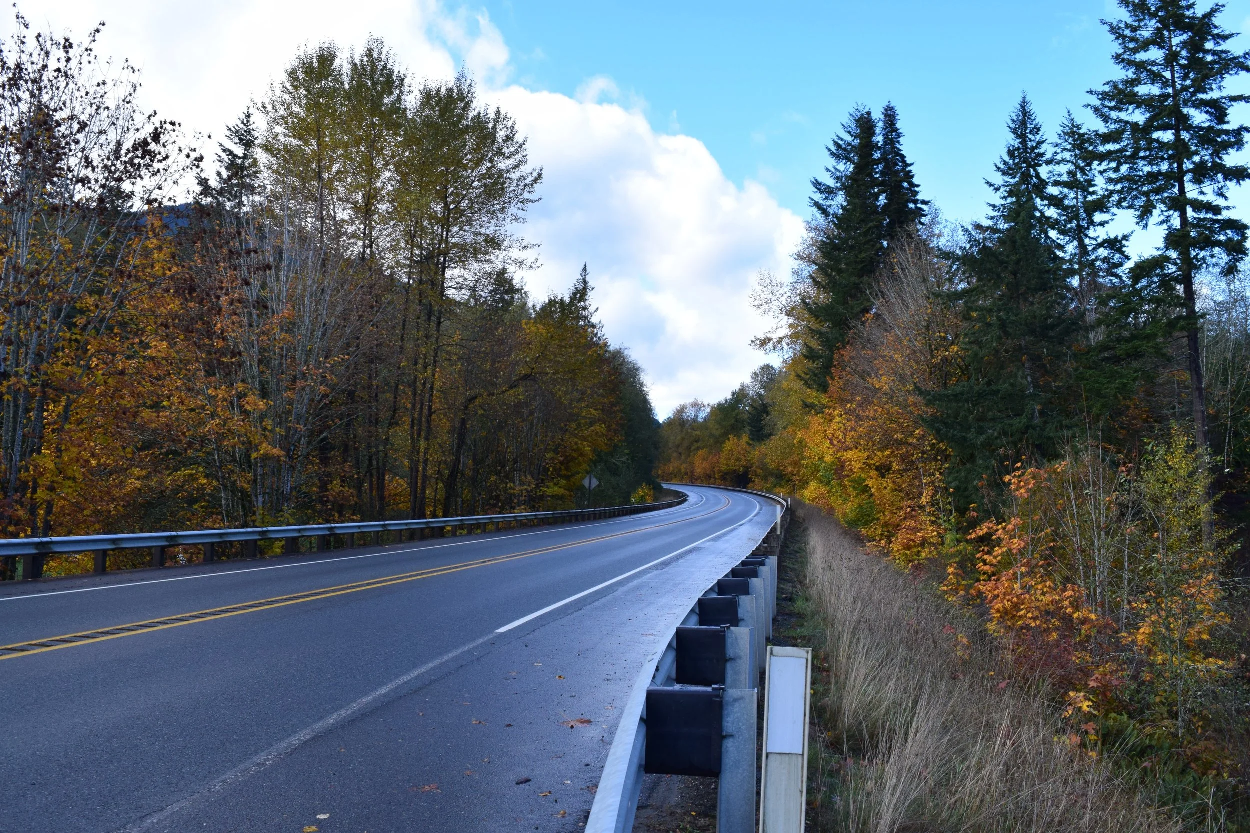 Highway 101