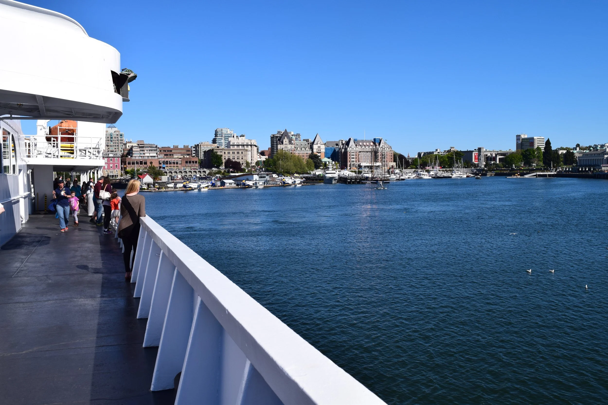 Sweeping Views of the Inner Harbour.jpg