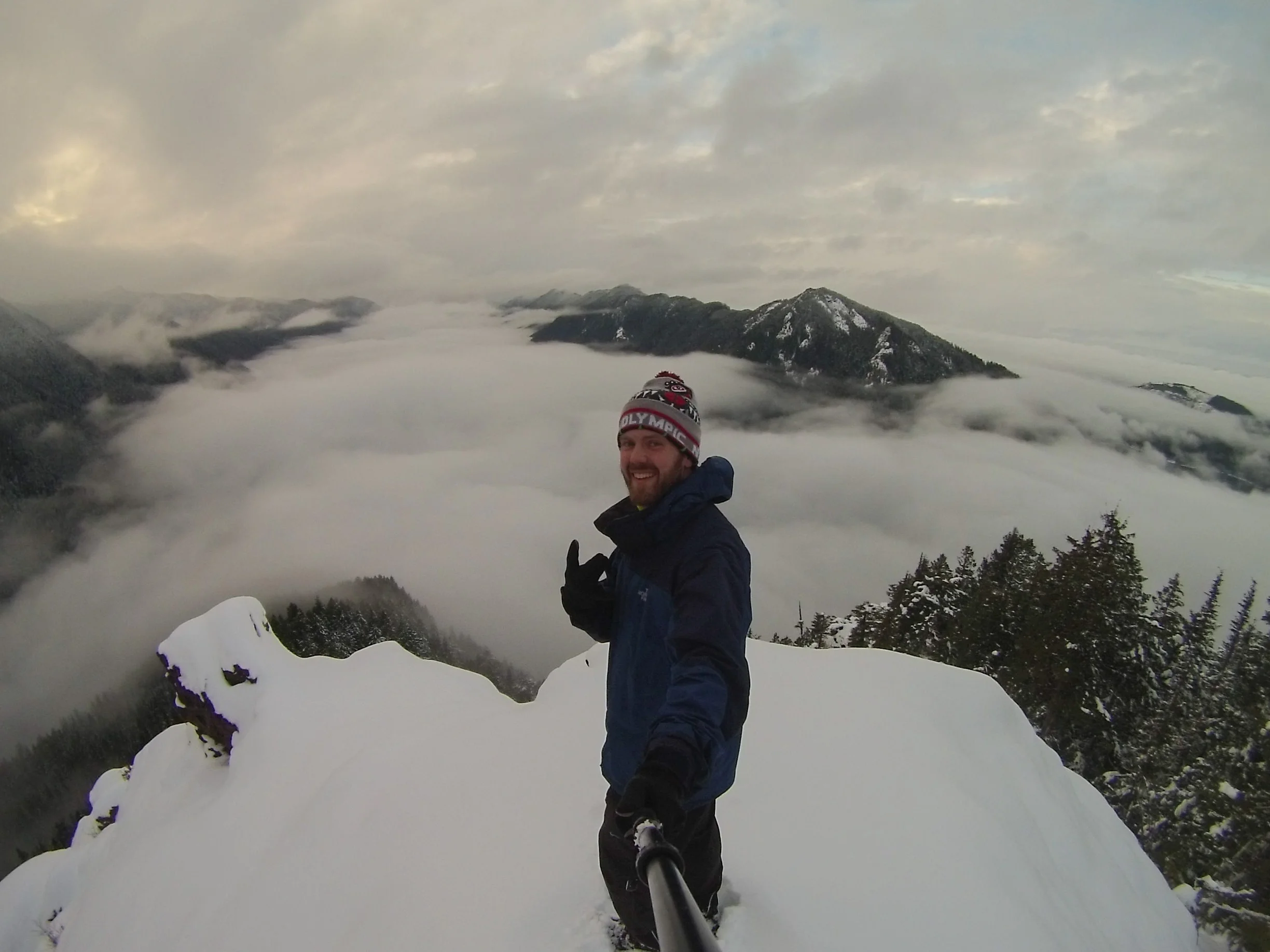 Storm King Summit.jpg