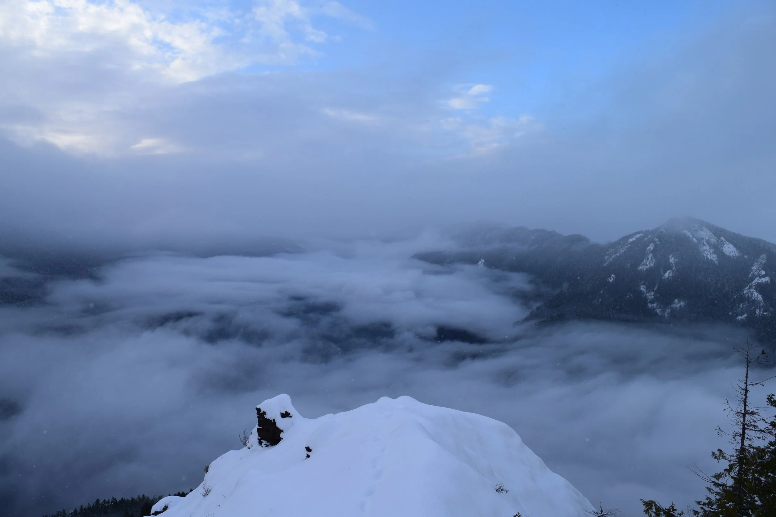 First Viewpoint from the Summit.jpg