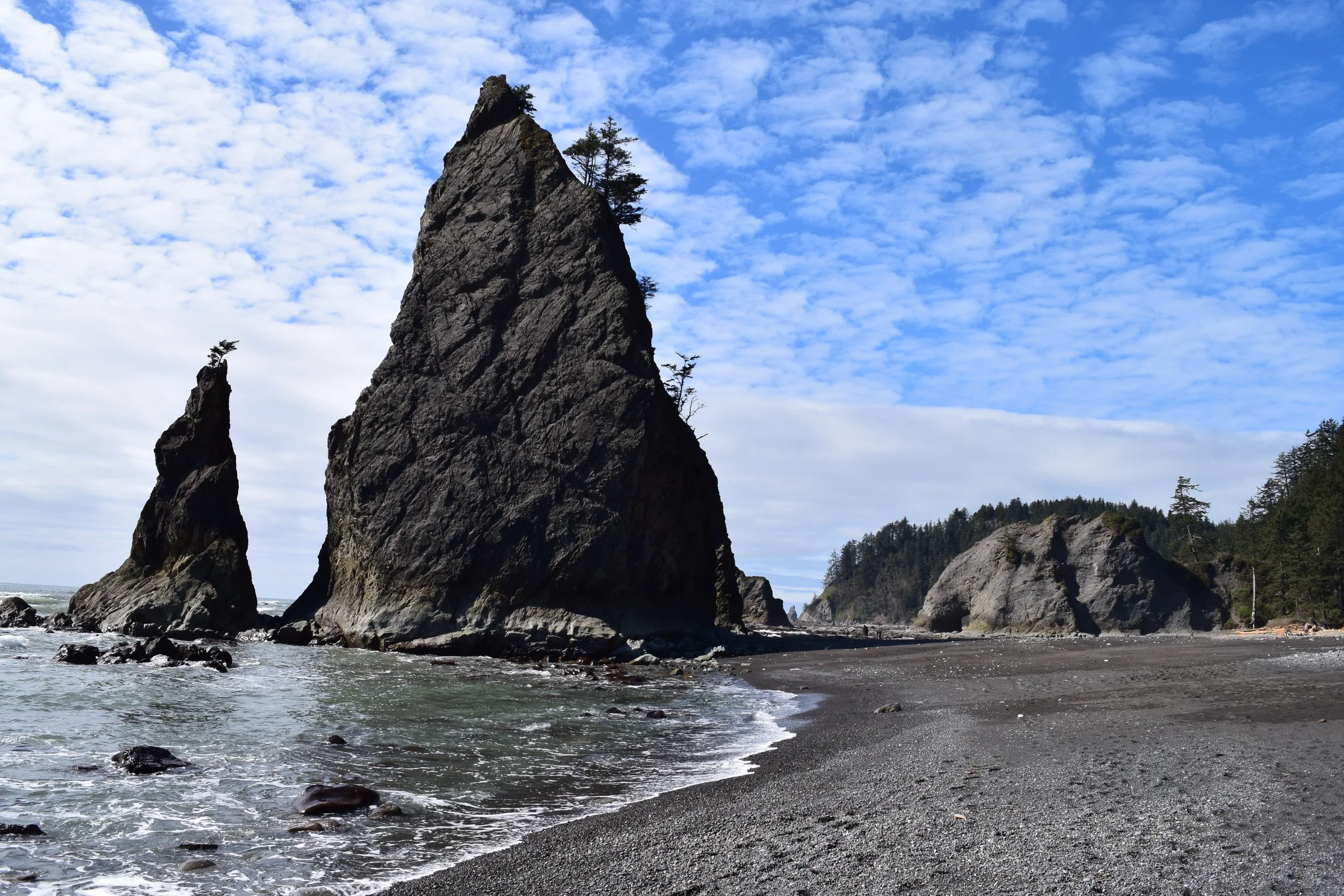 Rialto Beach.jpg