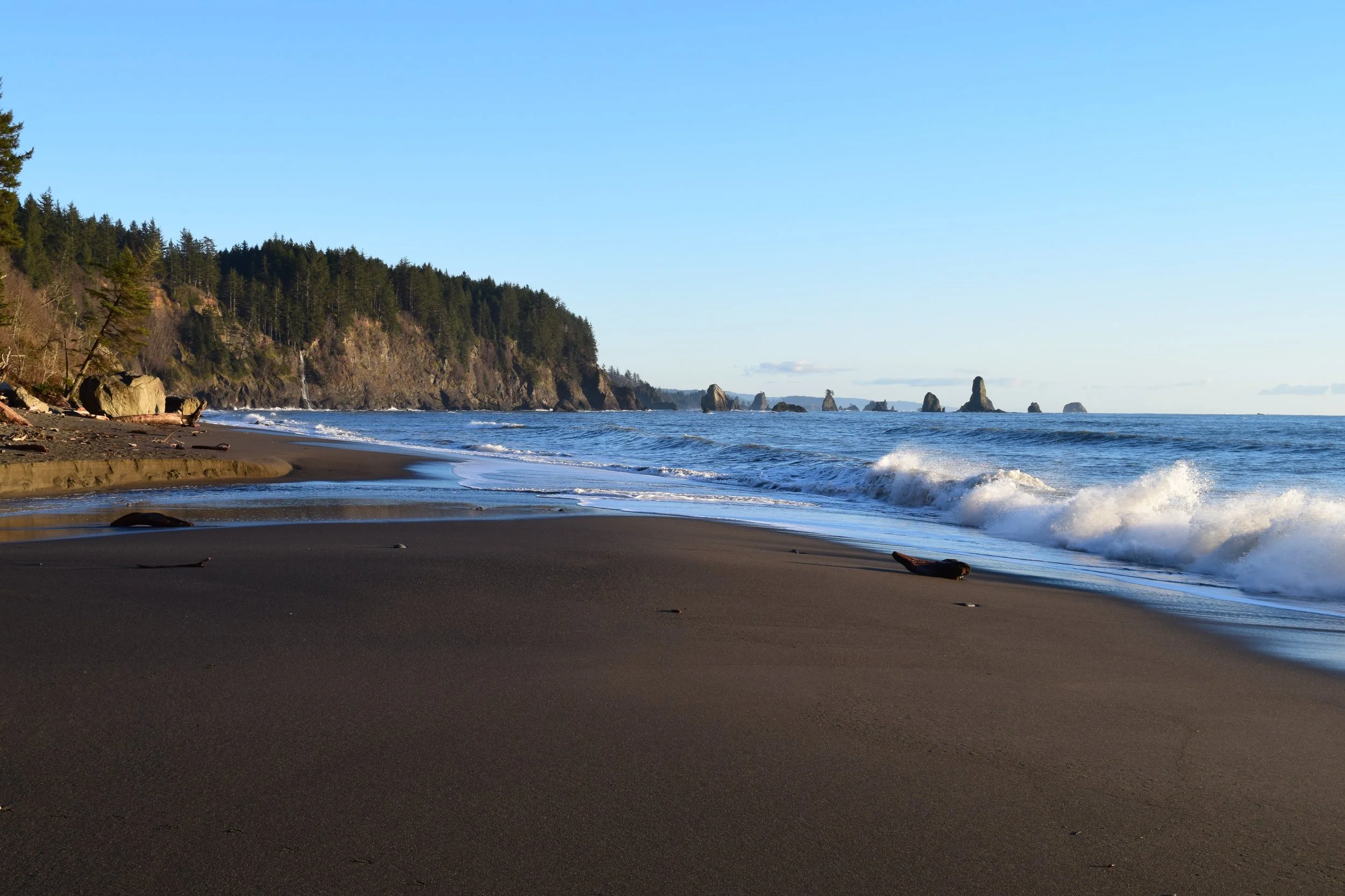 Third Beach Landscape.jpg
