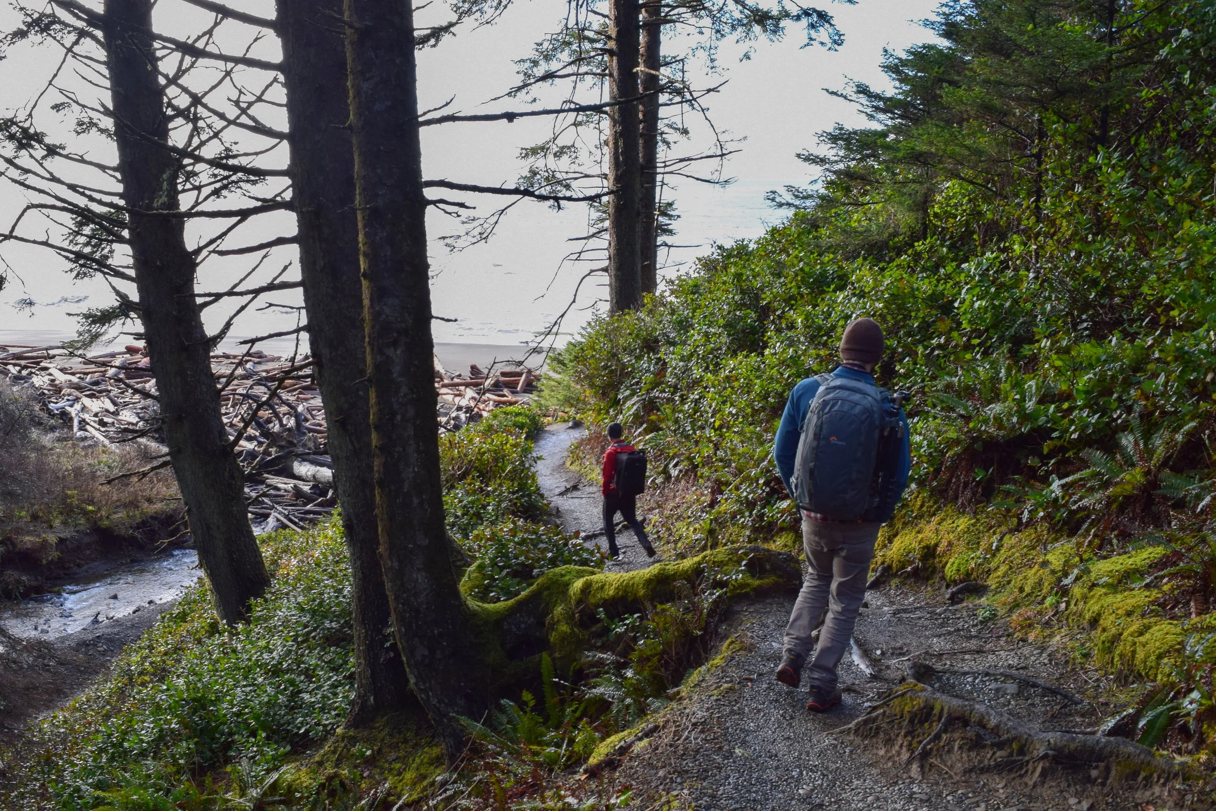 Third Beach Hike.jpg