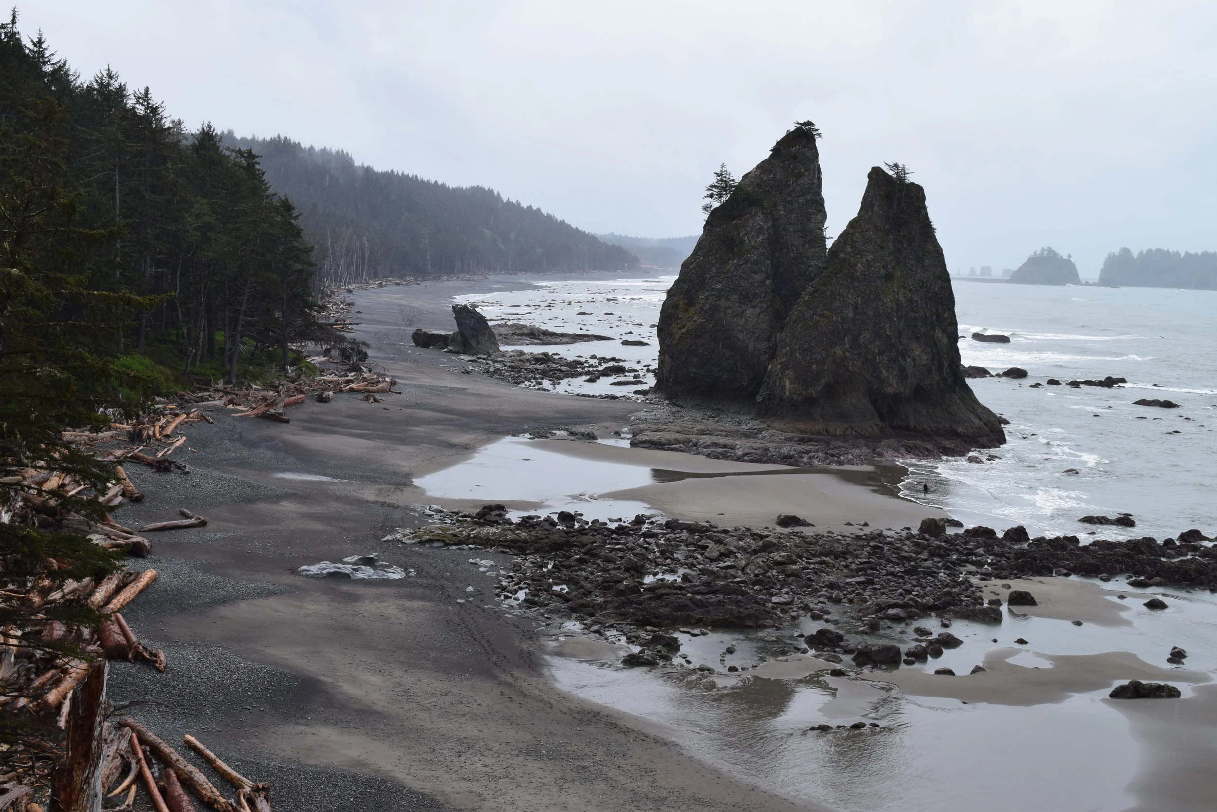 6 - On top of the headland.jpg