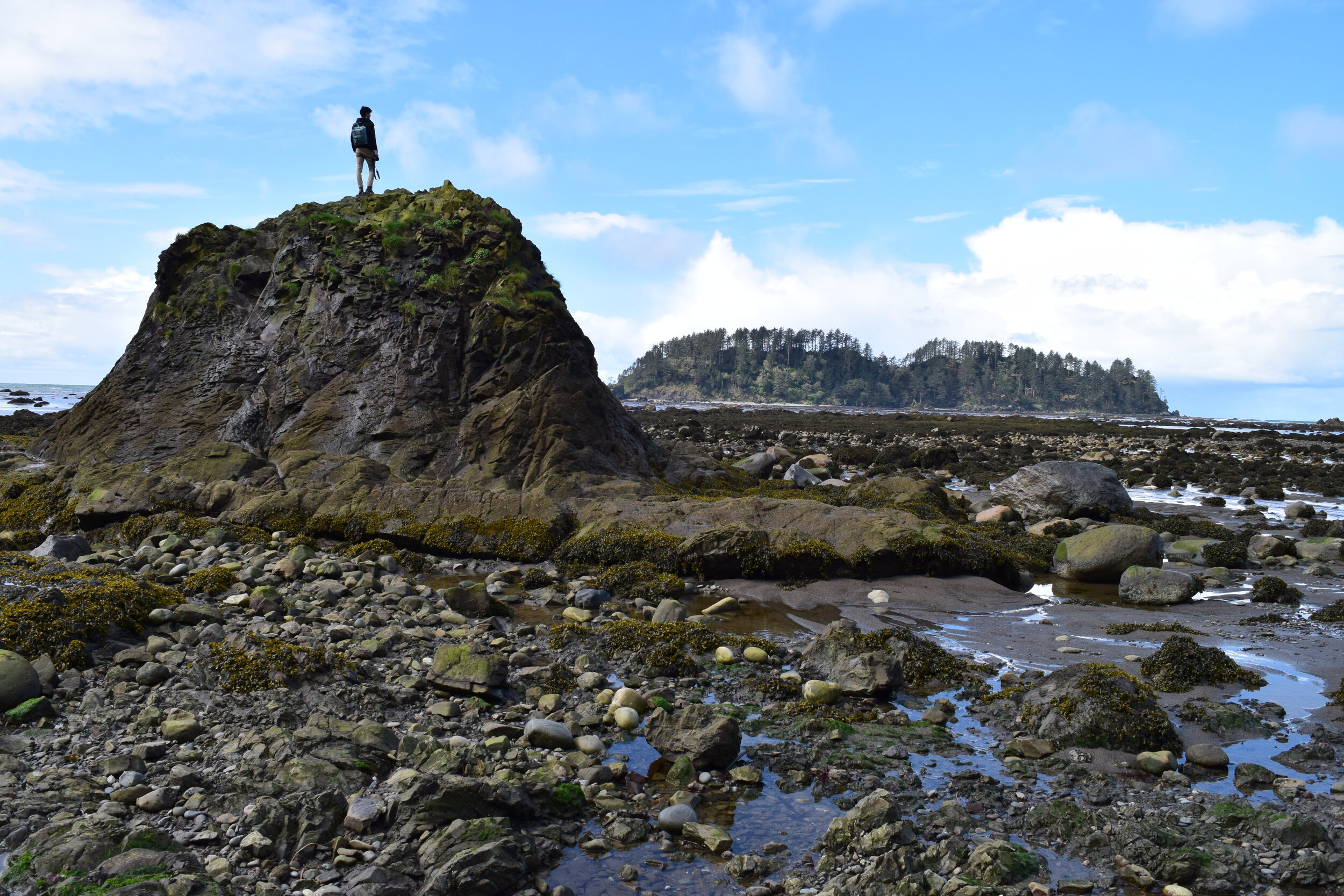 0C2 - Arrival at Cape Alava.jpg