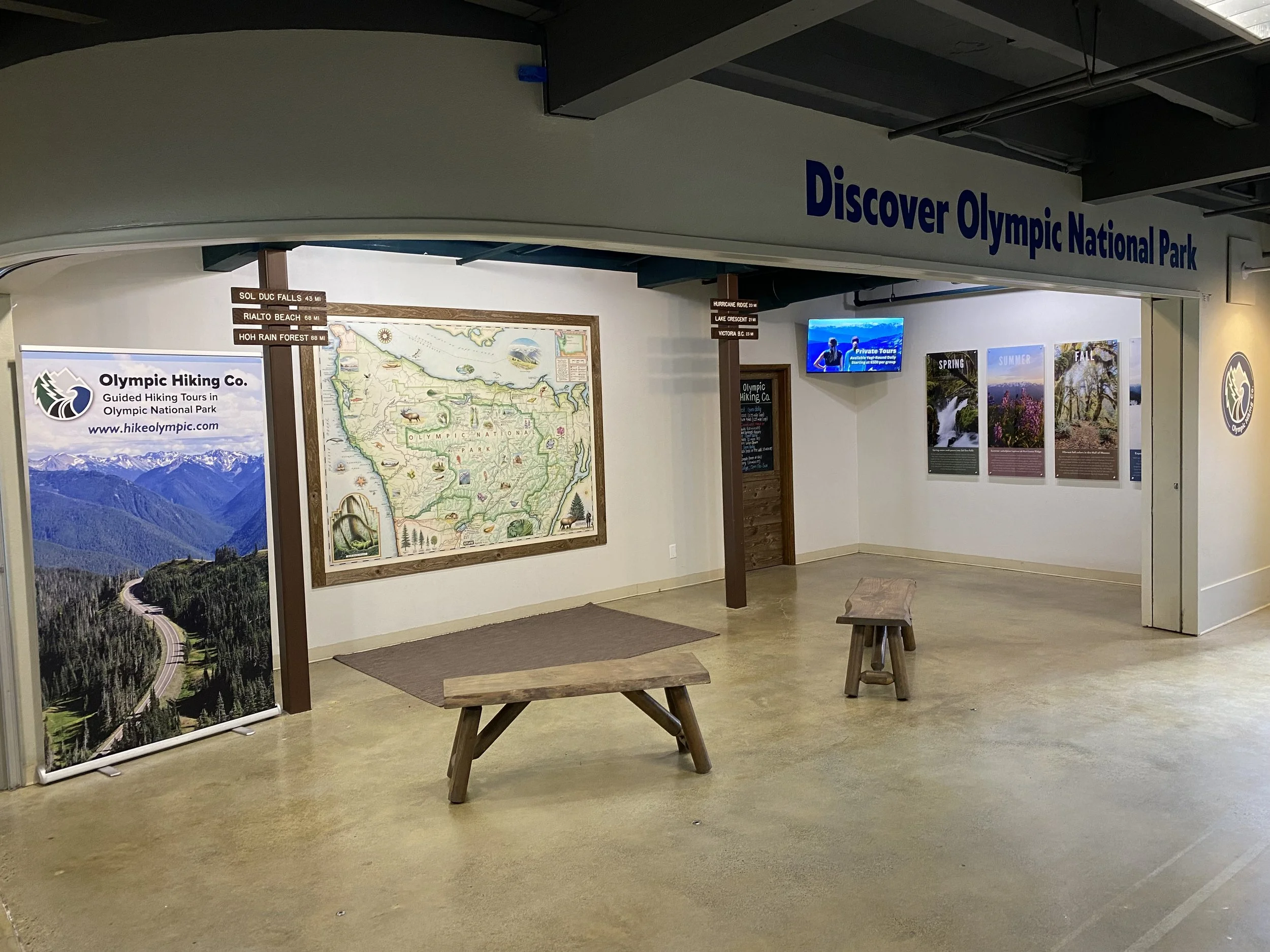 OHC Tour Office Banner.jpeg