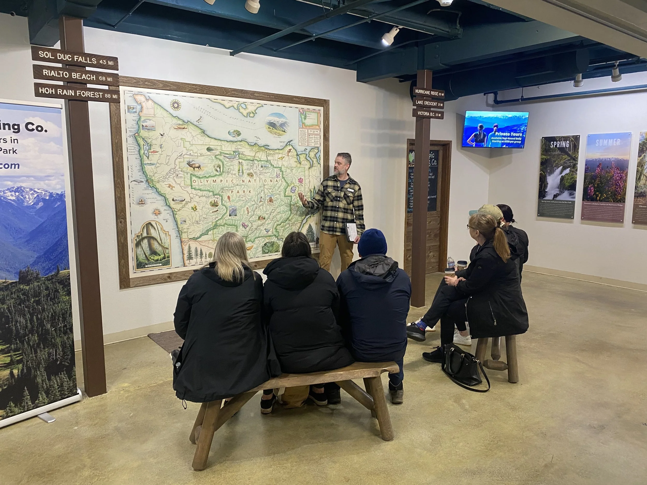 1 - Operations-min.jpeg