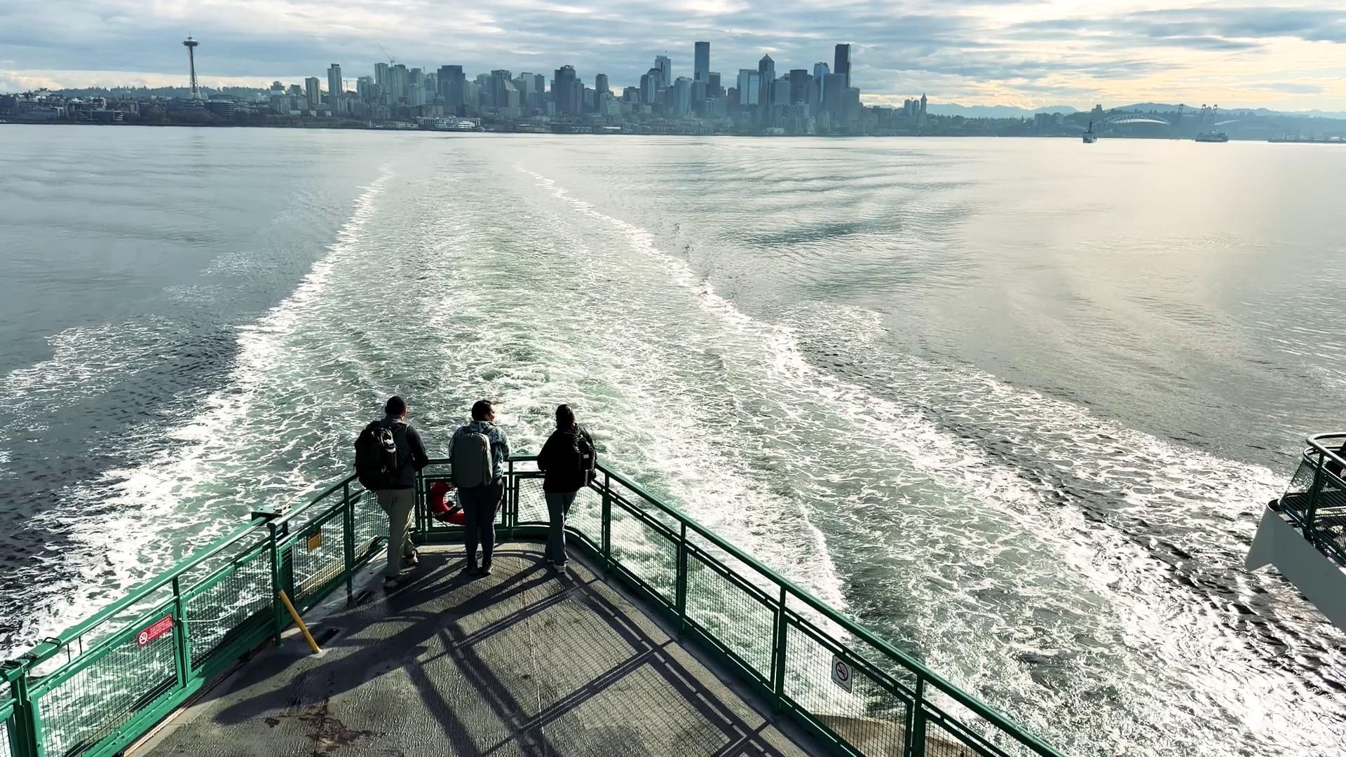 Seattle to Olympic National Park.png