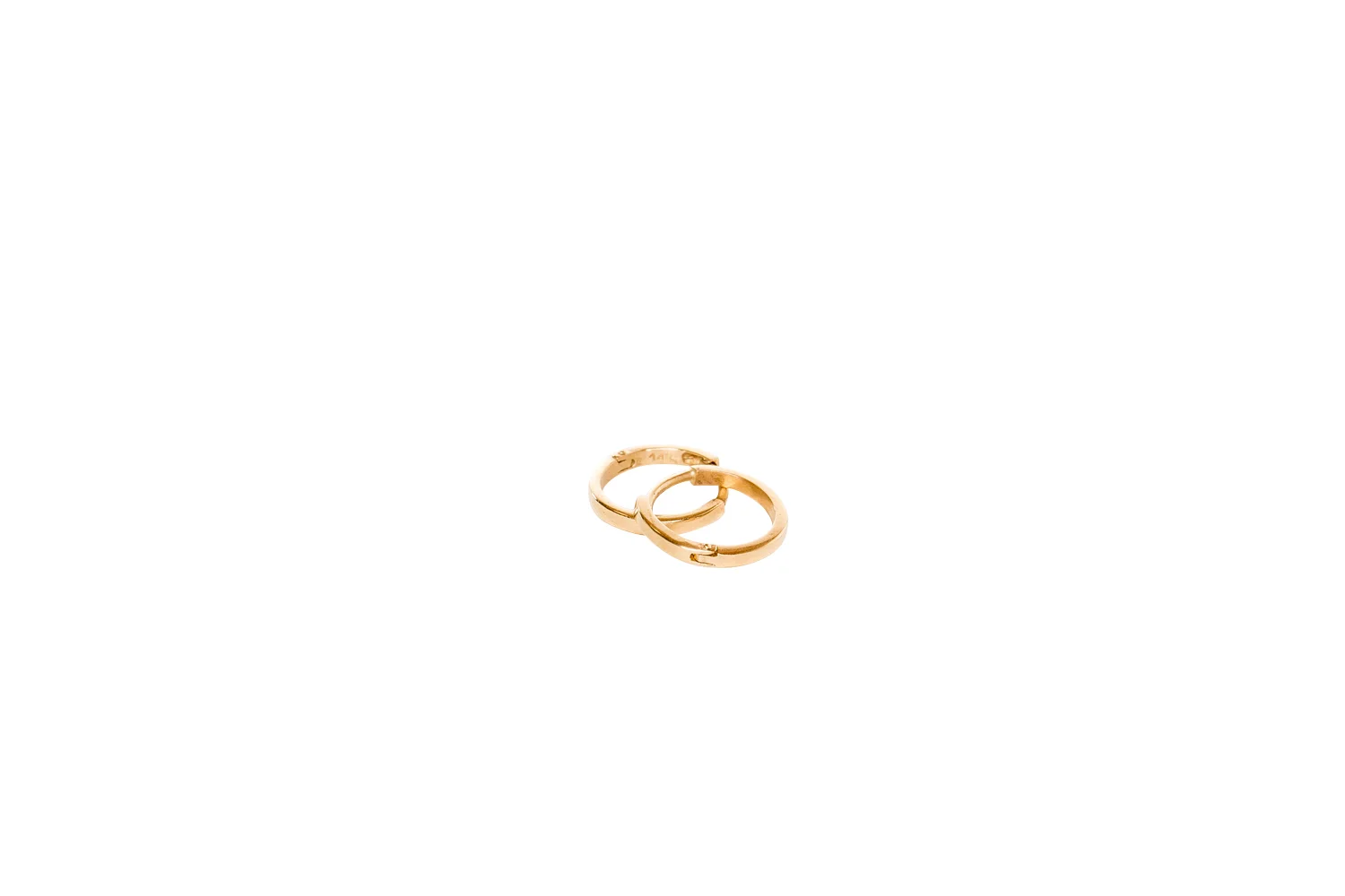 14K PETITE HOOP.jpg