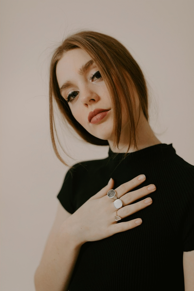 jasmine1.gif