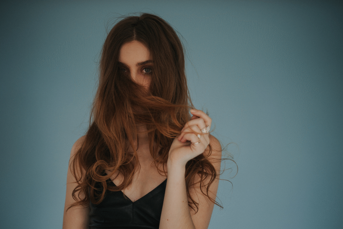jasmine3.gif