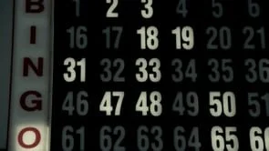 Bingo_JacksonRancheria