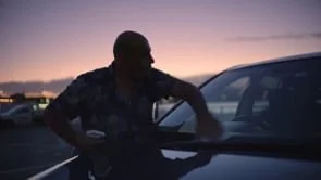 Uber Moving The World Trailer