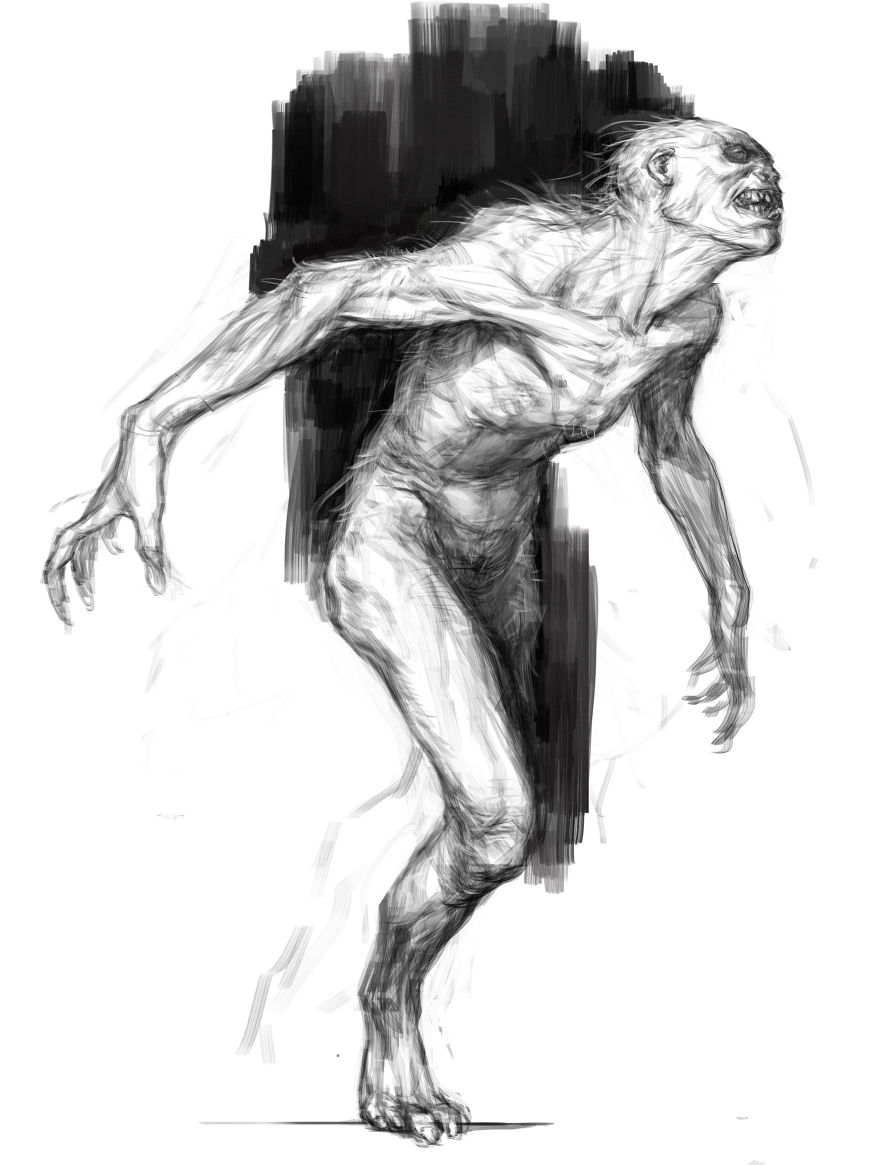 lycan_elder_sketch_2.jpg