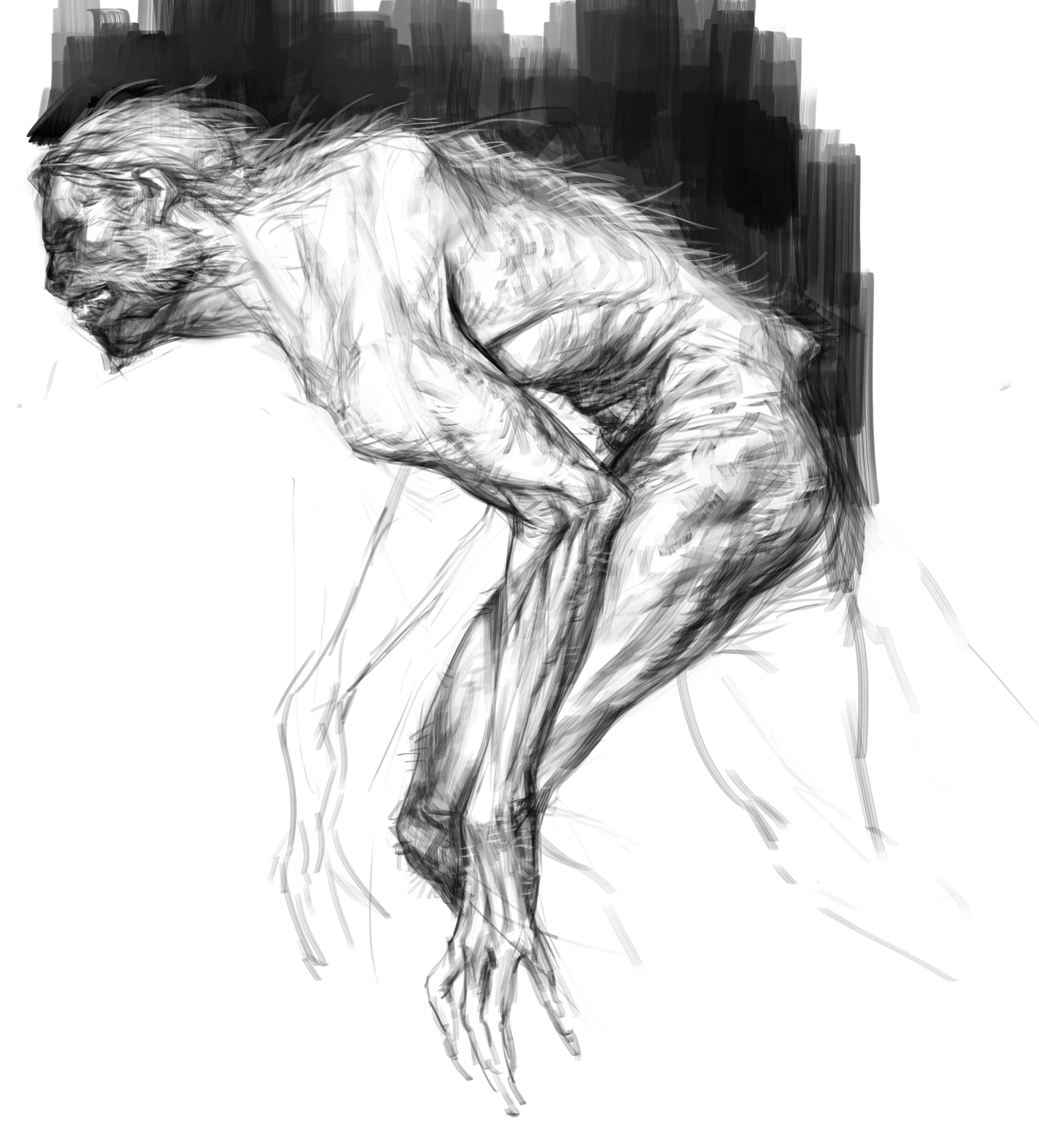 lycan_elder_sketch_1.jpg