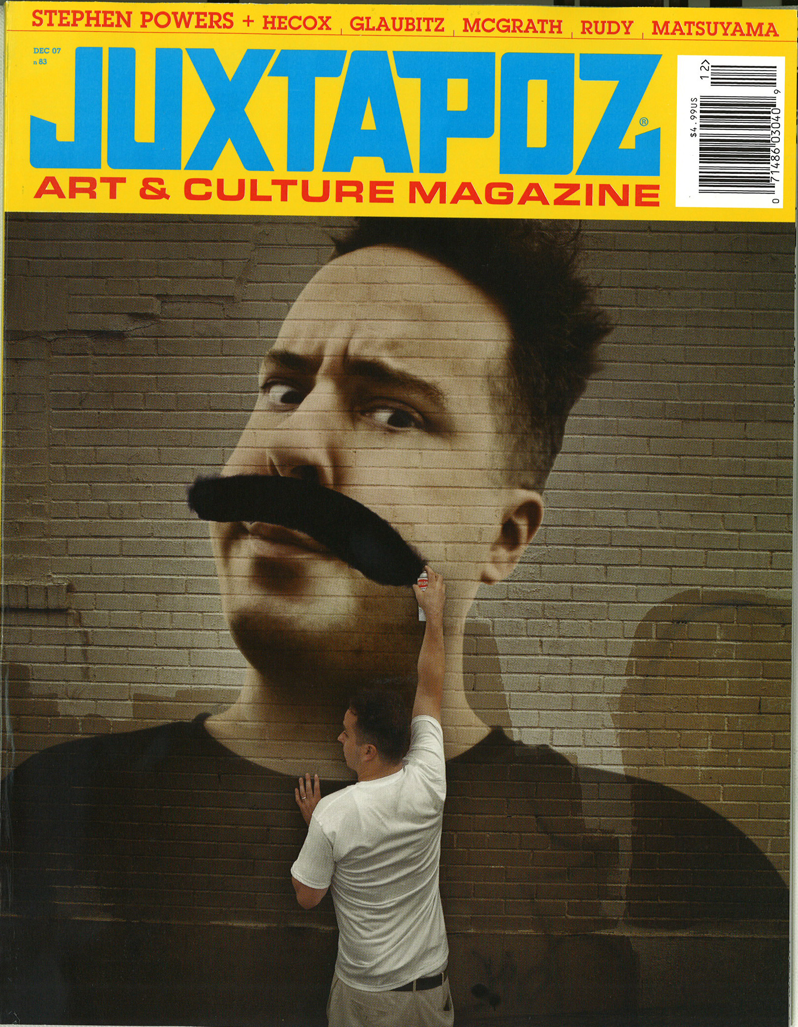 Juxtapoz2.jpg