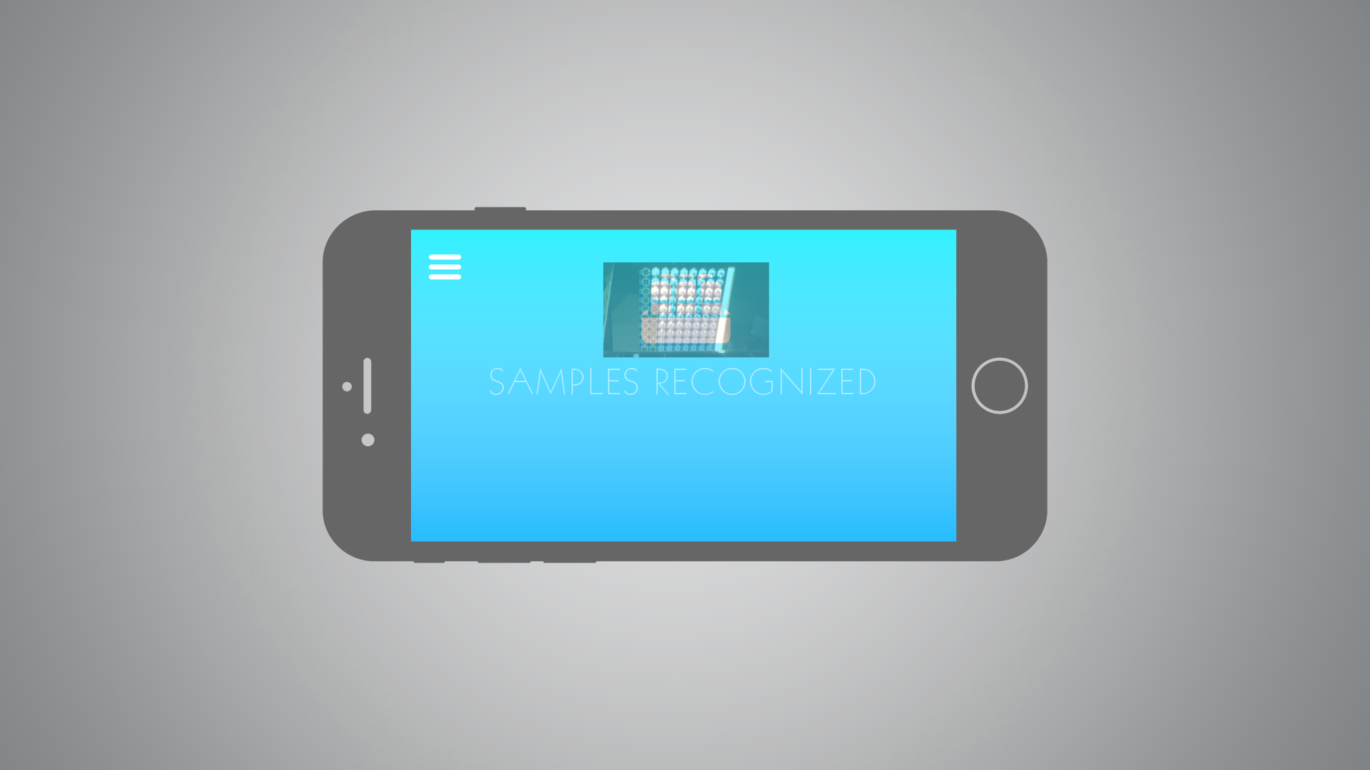 Procedural1_MobileJourney_04.png