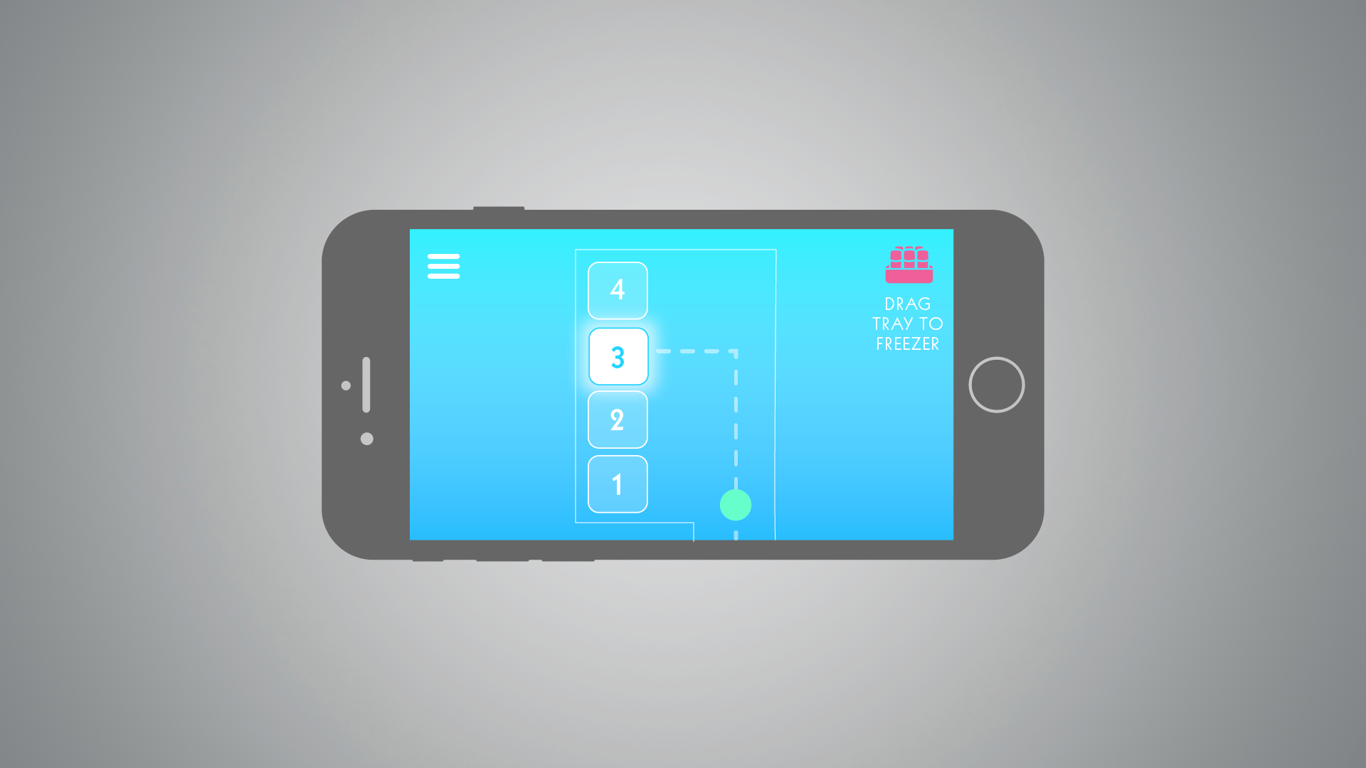 Procedural1_MobileJourney_16.png