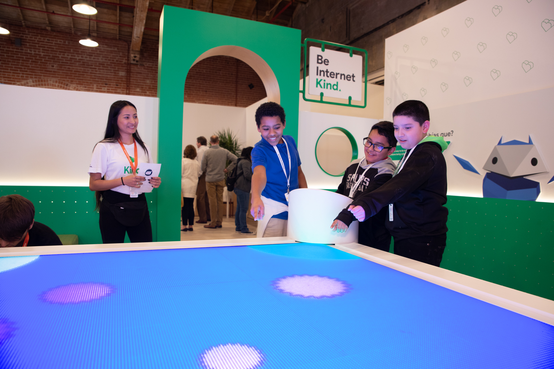 2019_BIA_SanAntonio-Day2_PR_5.jpg