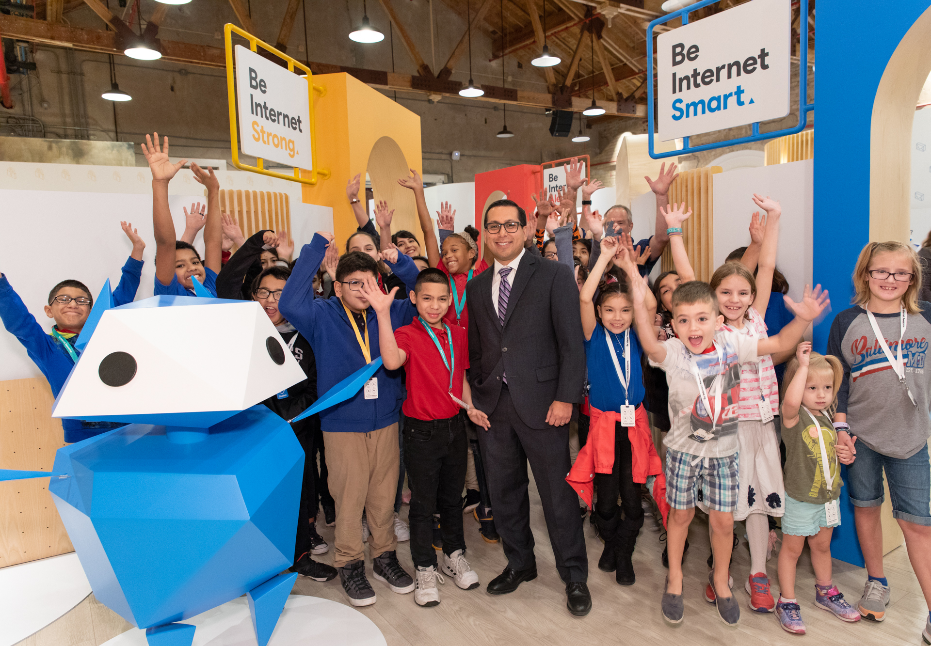 2019_BIA_SanAntonio-Day2_PR_10.jpg