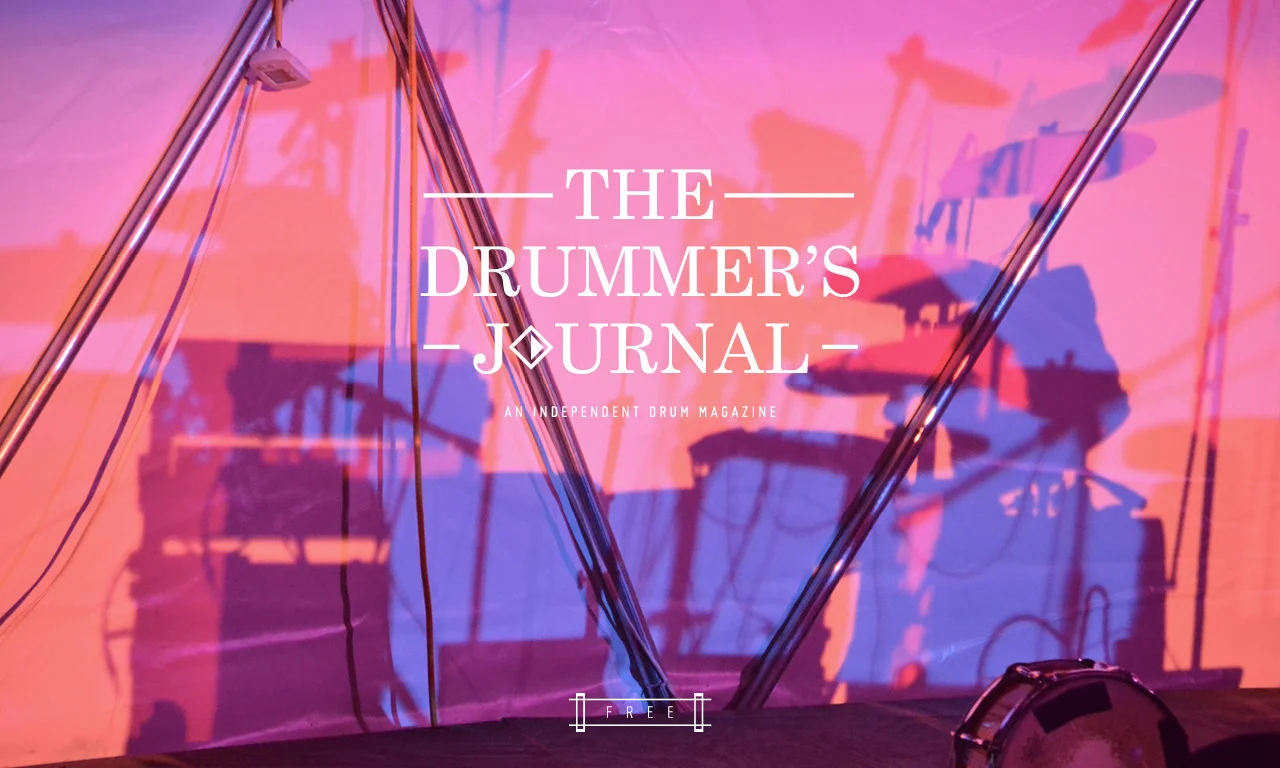 TDJ_Issue_Two_Cover.jpg