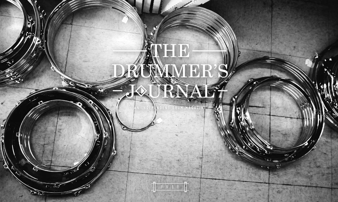 TDJ_Issue_Three_Cover.jpg