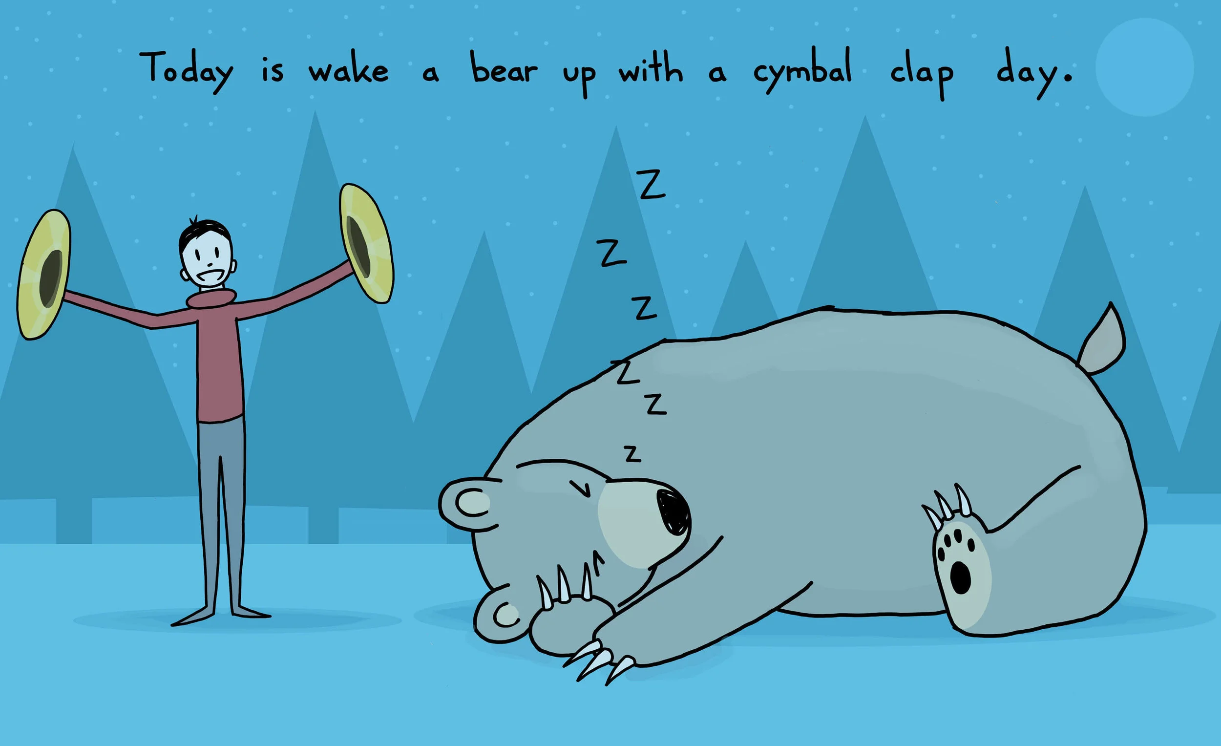 cymbal_clap_day_by_sebreg-d3f8zye (1).jpg