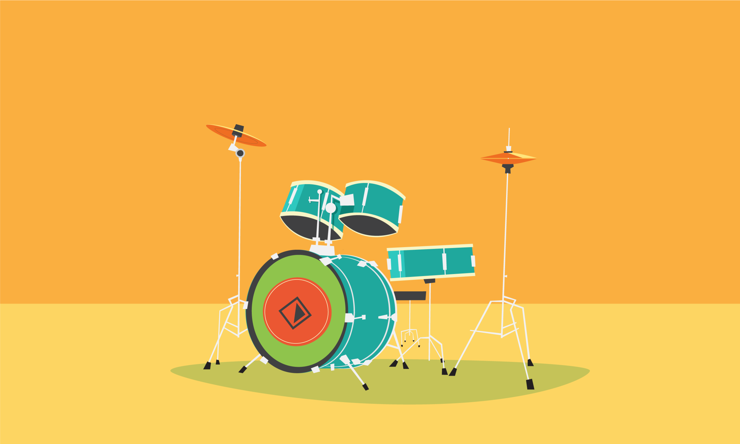 drummersjournal_drums copy.png