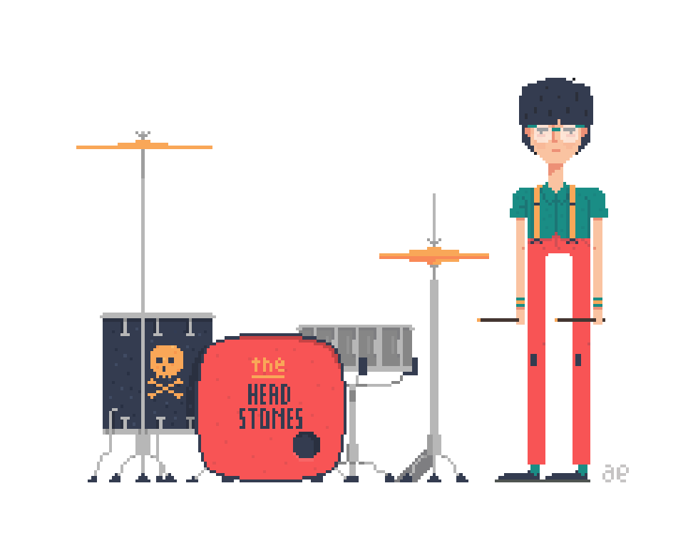 ae_drummer_BIG.png