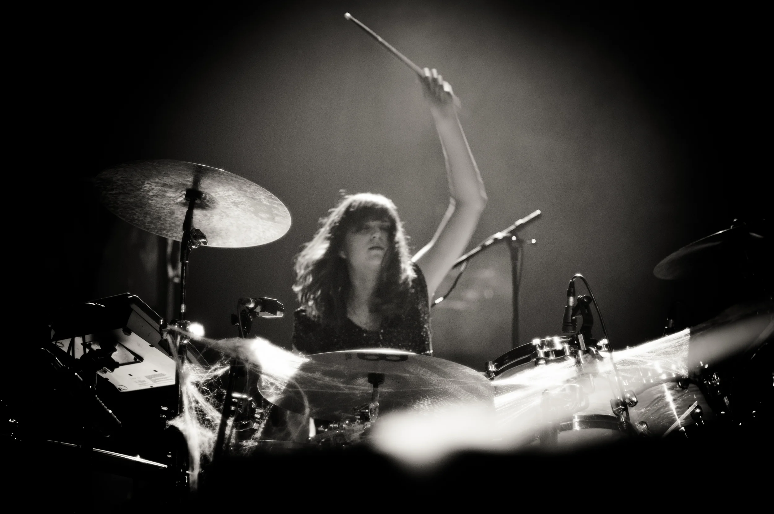 Sarah Jones by Kmeron.jpg